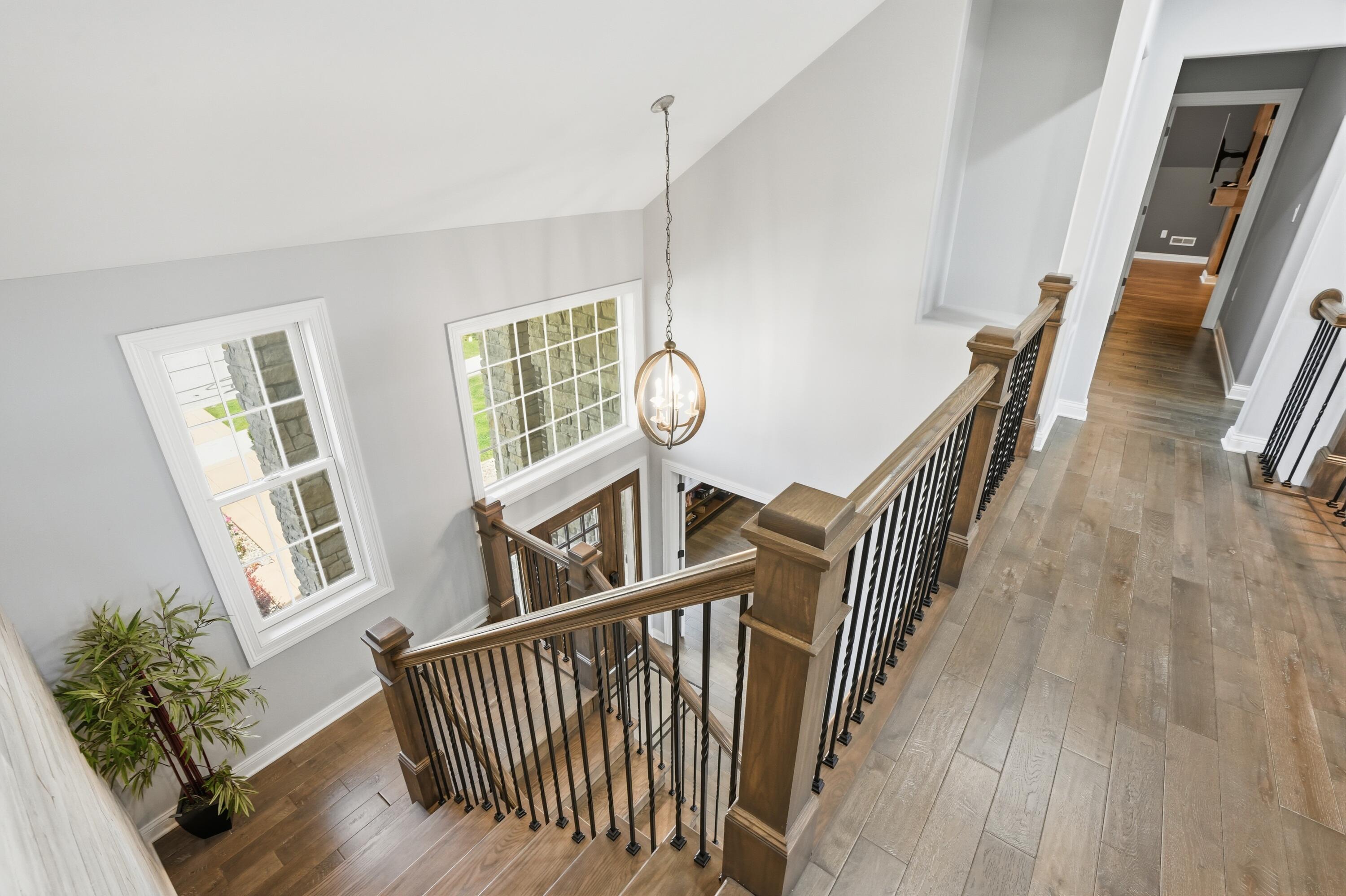 863 Sylvia Lane, Crown Point, IN 46307; Image #33