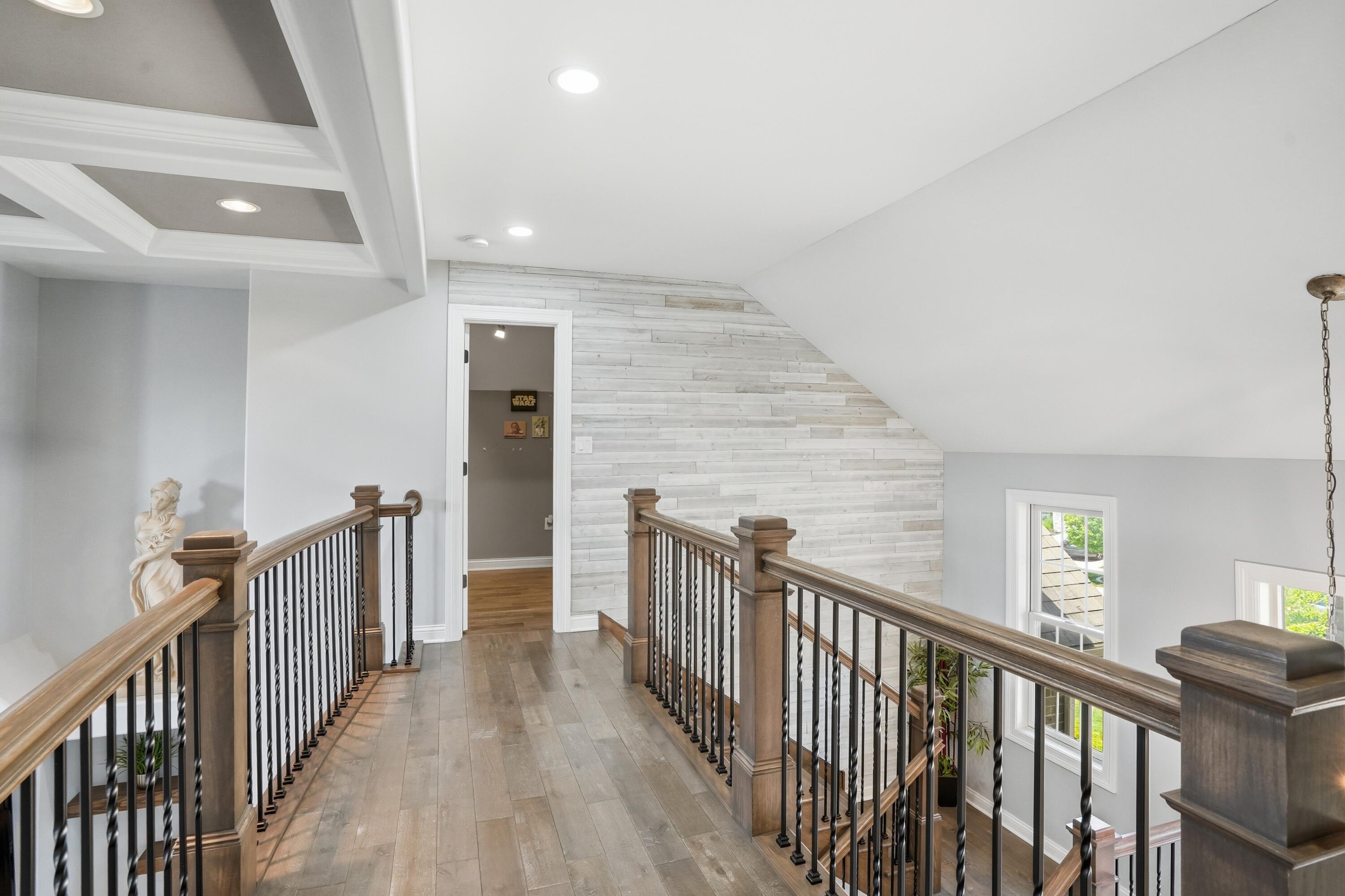 863 Sylvia Lane, Crown Point, IN 46307; Image #34
