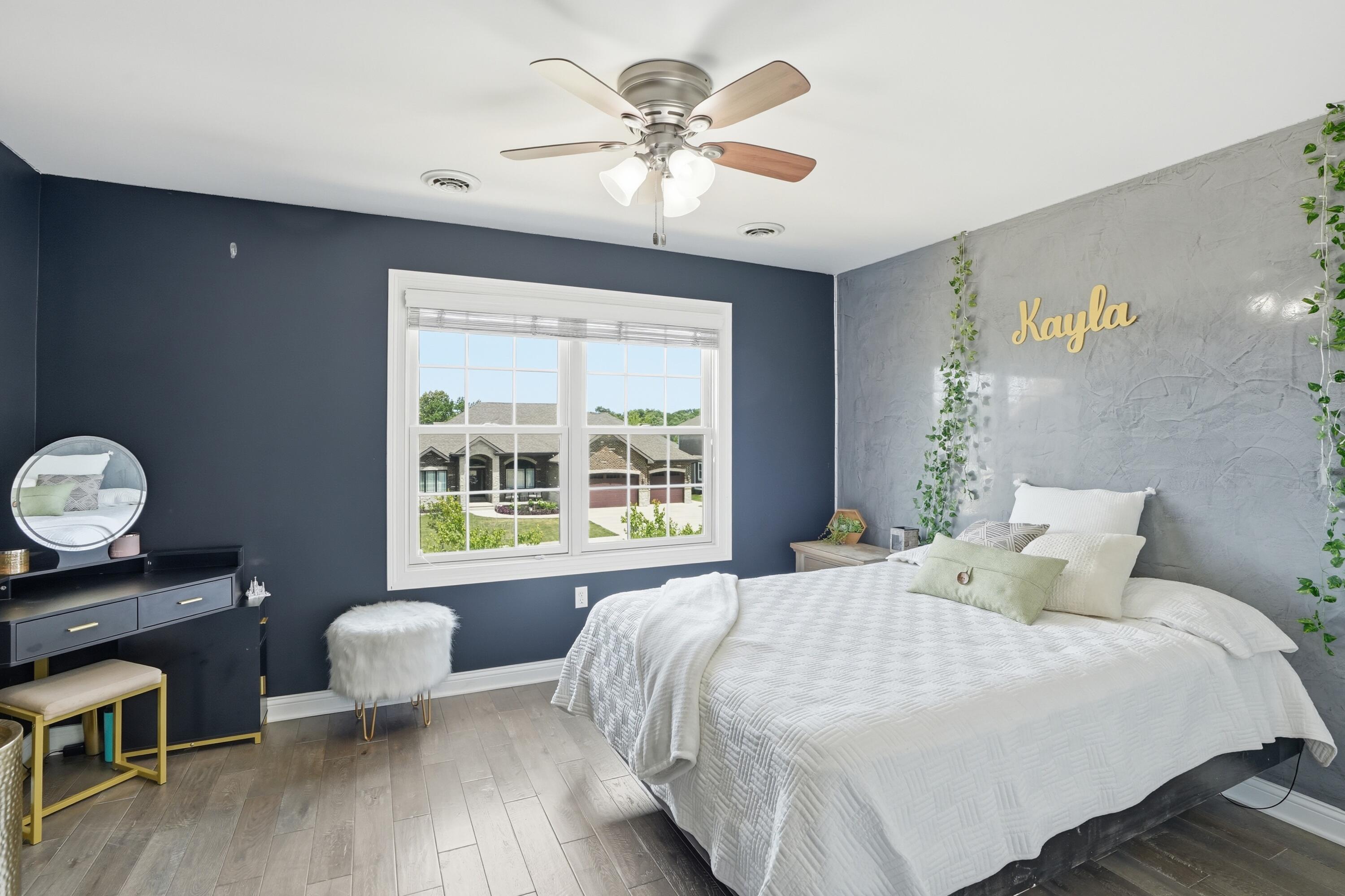 863 Sylvia Lane, Crown Point, IN 46307; Image #36