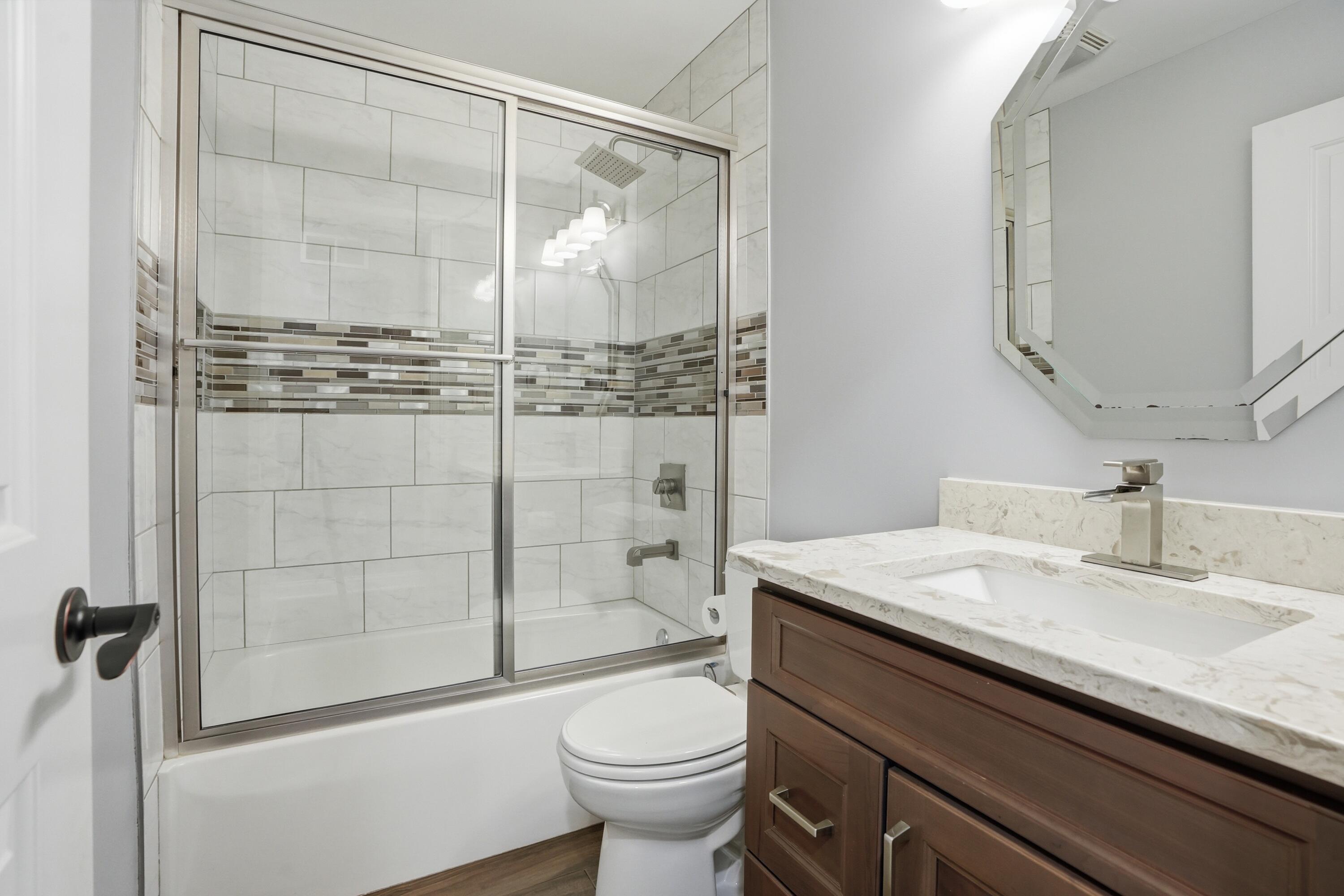 863 Sylvia Lane, Crown Point, IN 46307; Image #37