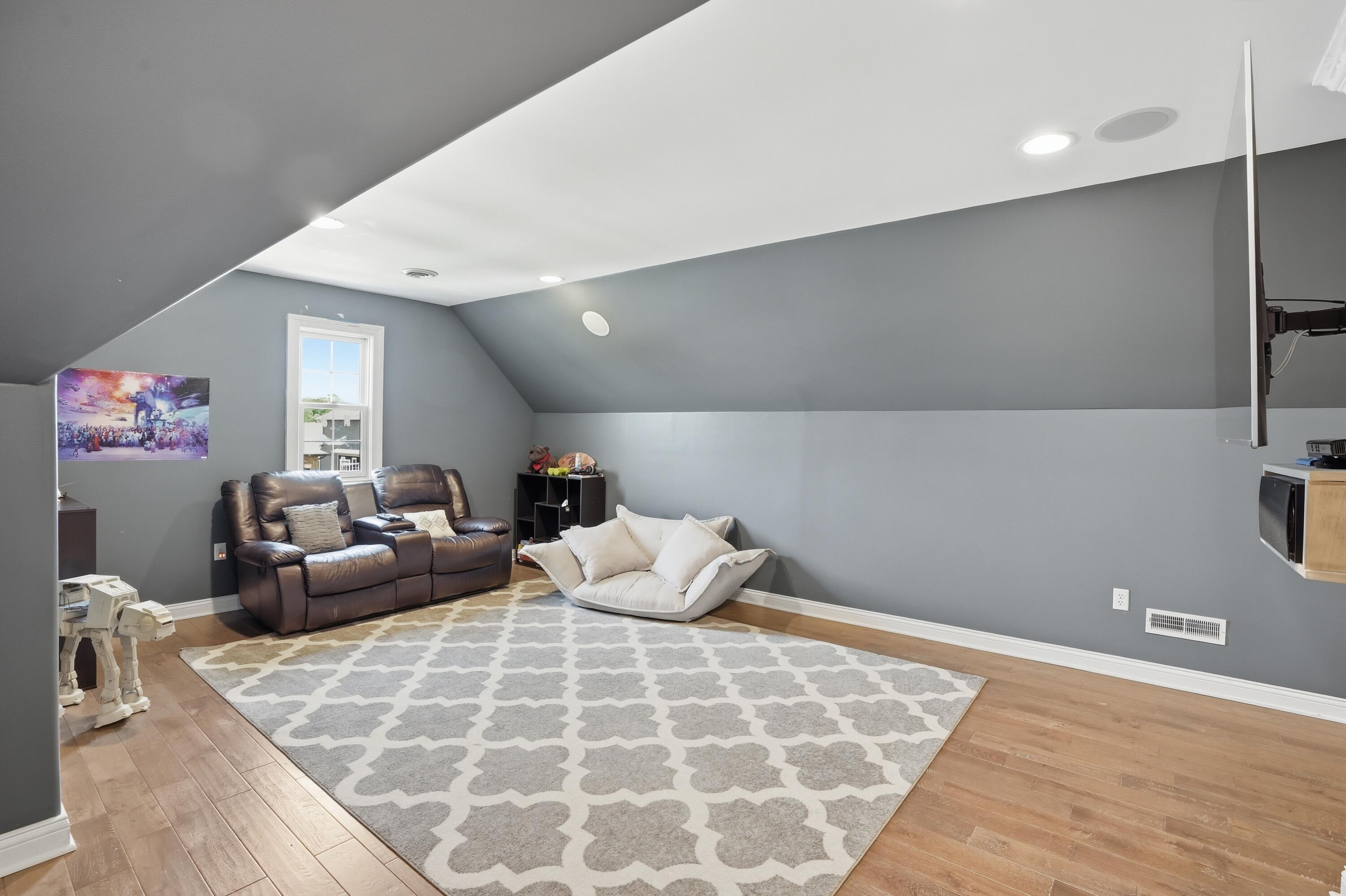 863 Sylvia Lane, Crown Point, IN 46307; Image #39