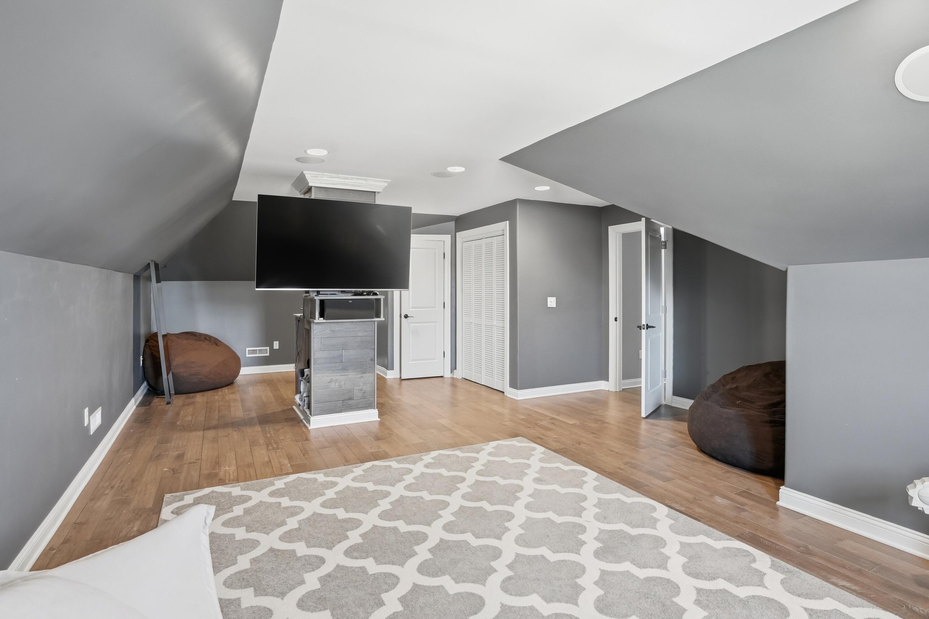 863 Sylvia Lane, Crown Point, IN 46307; Image #40