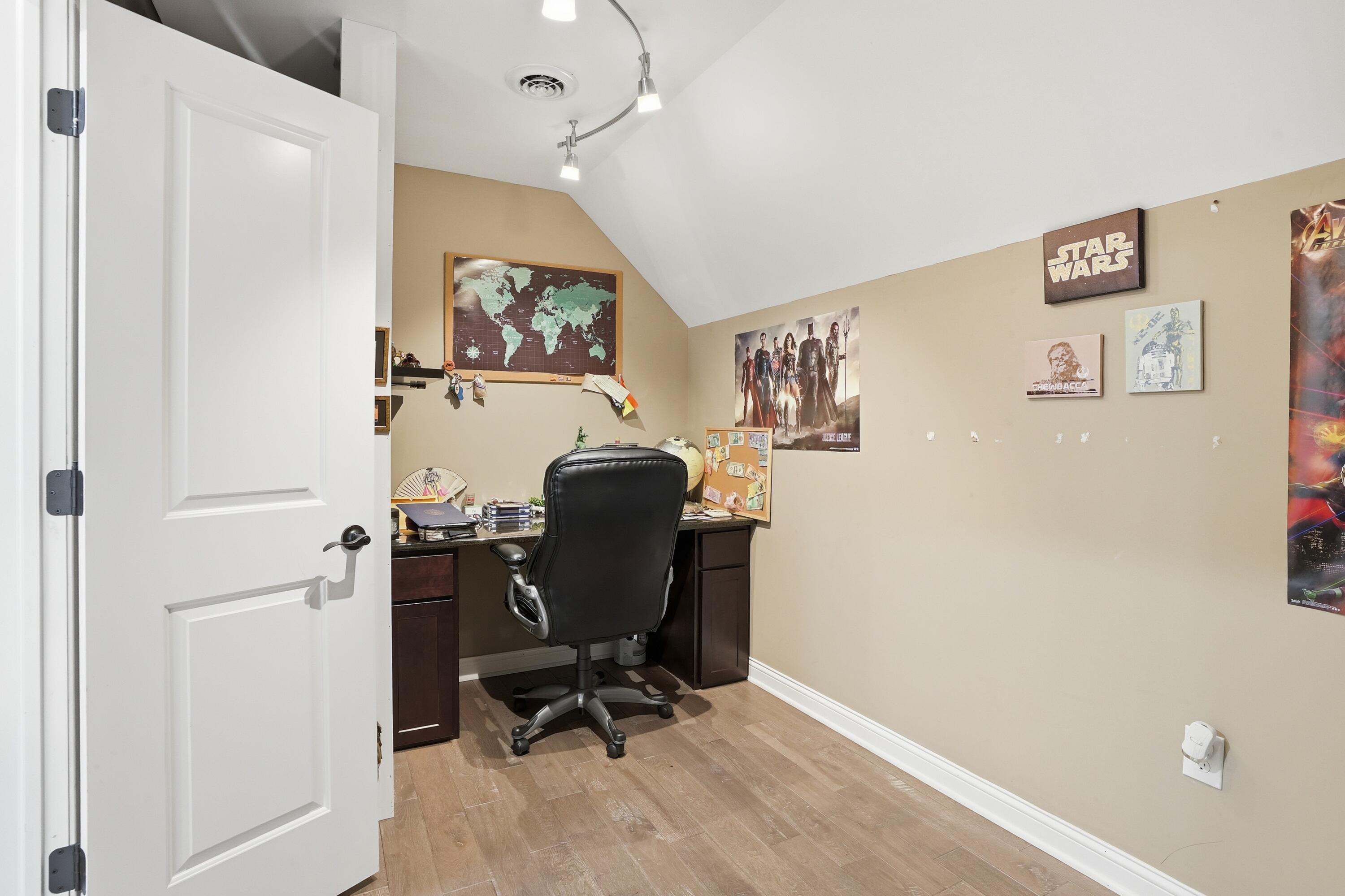 863 Sylvia Lane, Crown Point, IN 46307; Image #41