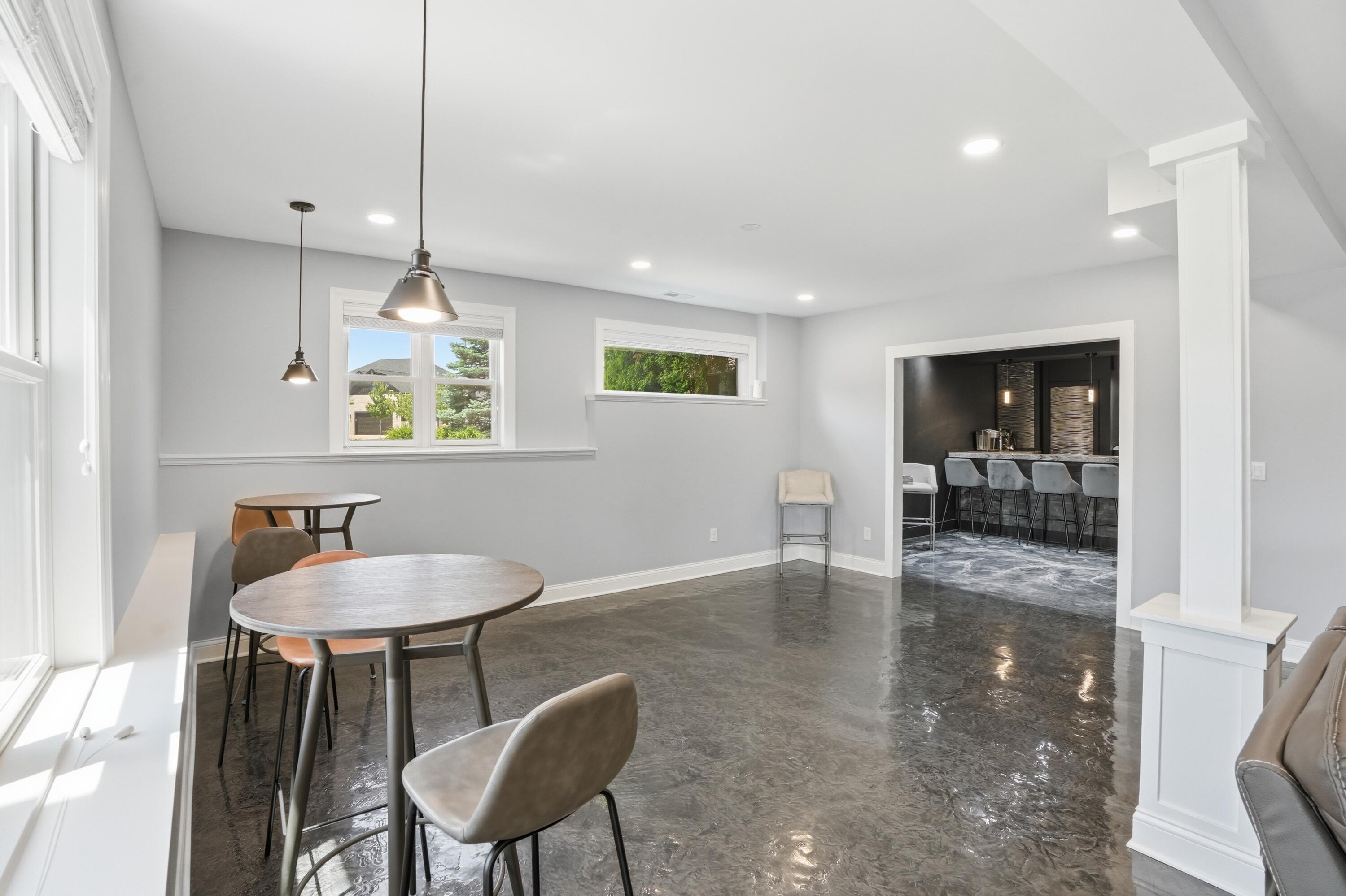 863 Sylvia Lane, Crown Point, IN 46307; Image #45