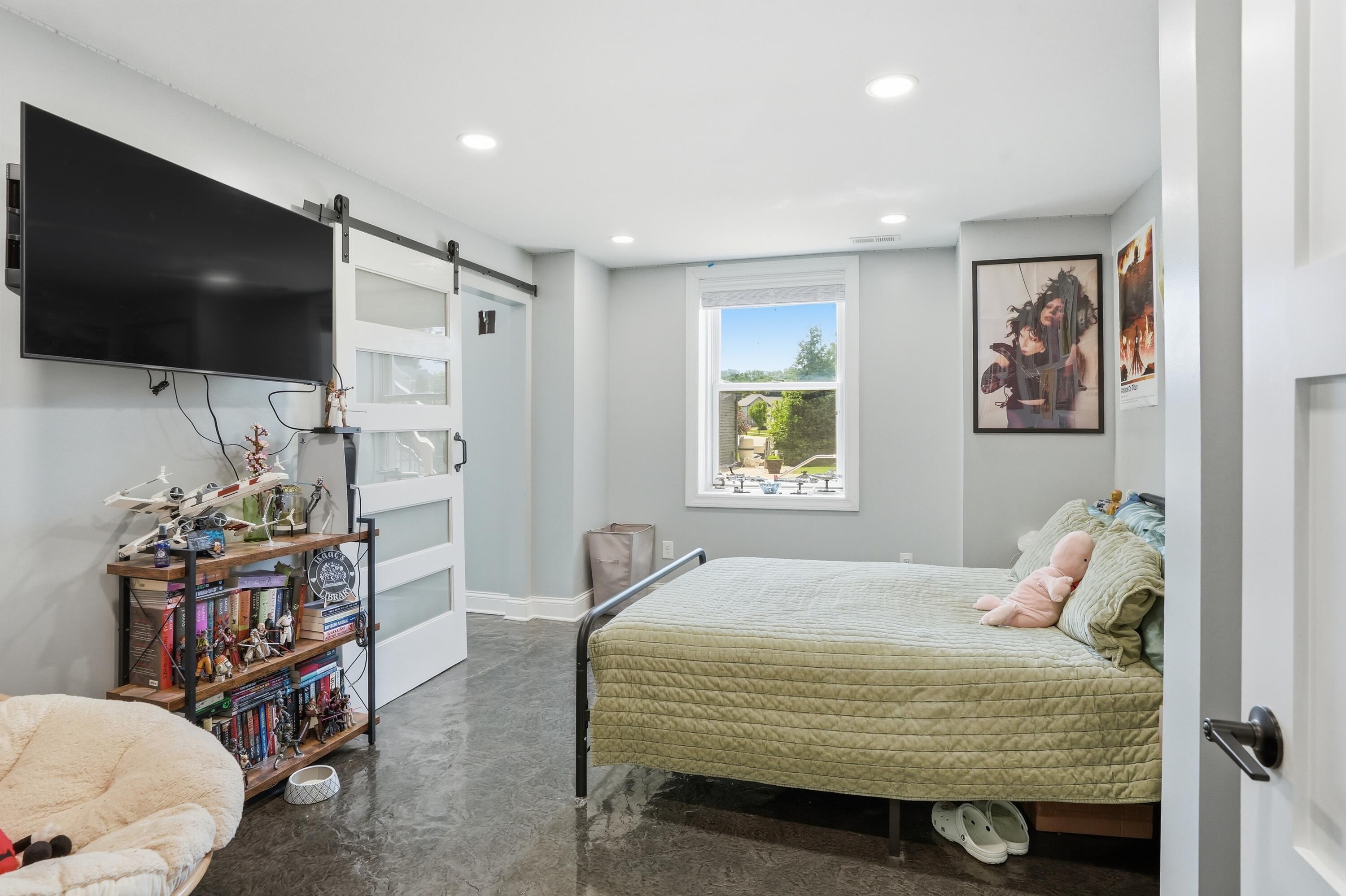 863 Sylvia Lane, Crown Point, IN 46307; Image #47