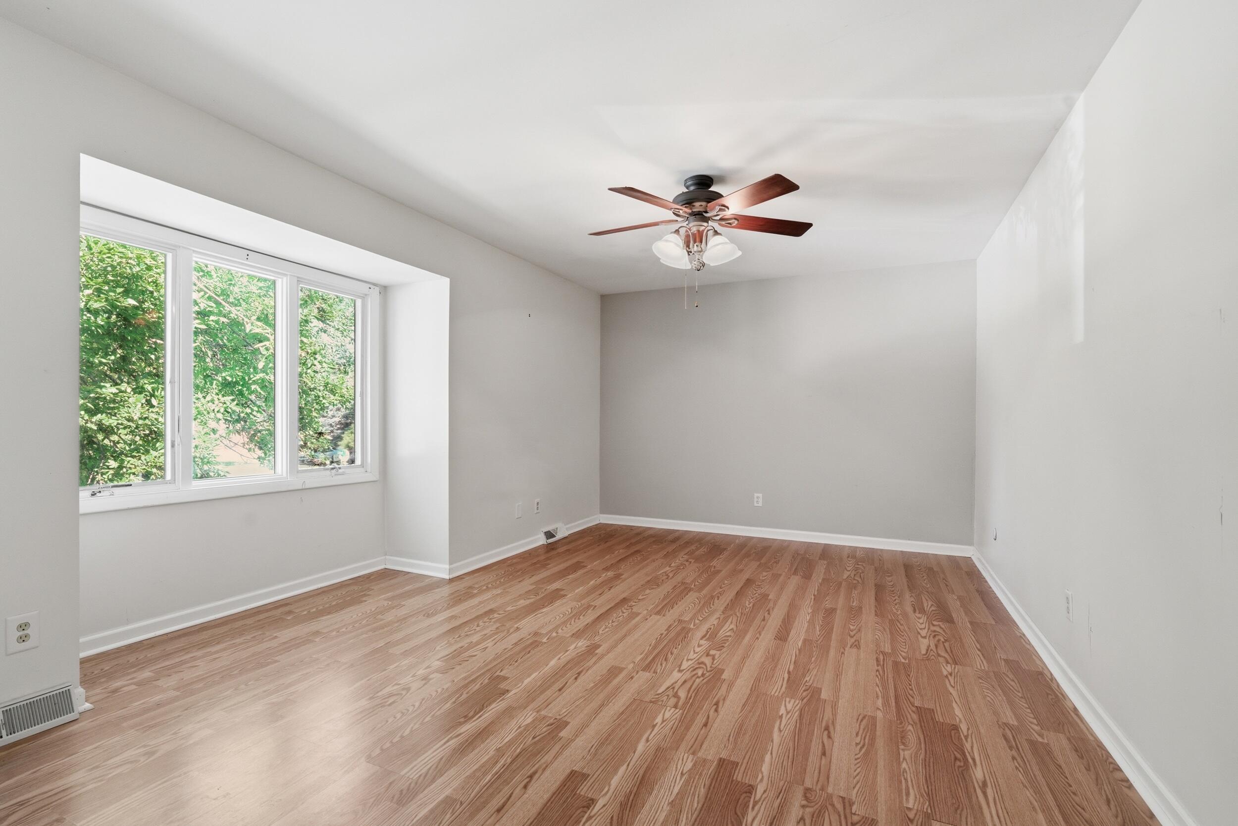 7933 Jefferson Avenue, Munster, IN #4b, 46321; Image #10