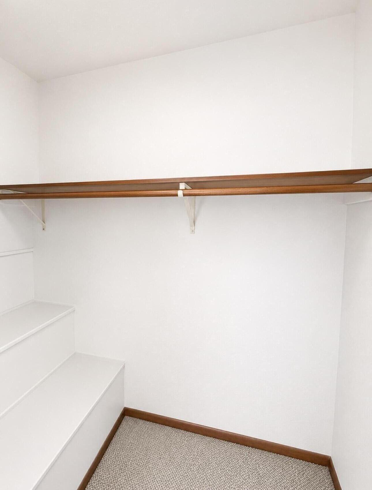 7933 Jefferson Avenue, Munster, IN #4b, 46321; Image #12