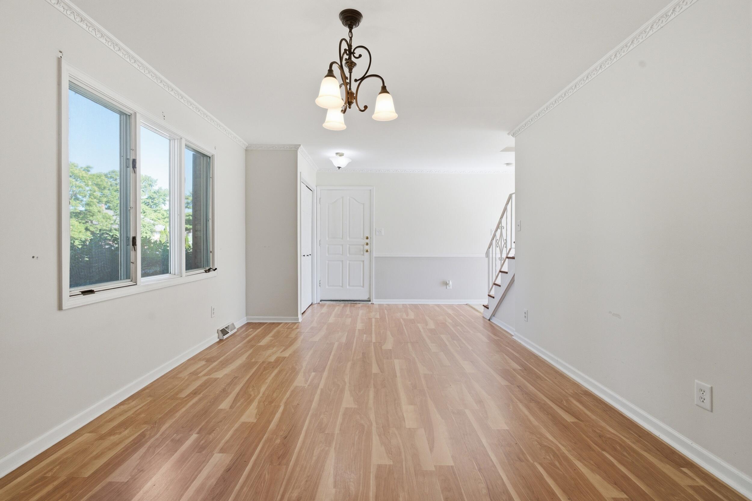 7933 Jefferson Avenue, Munster, IN #4b, 46321; Image #17