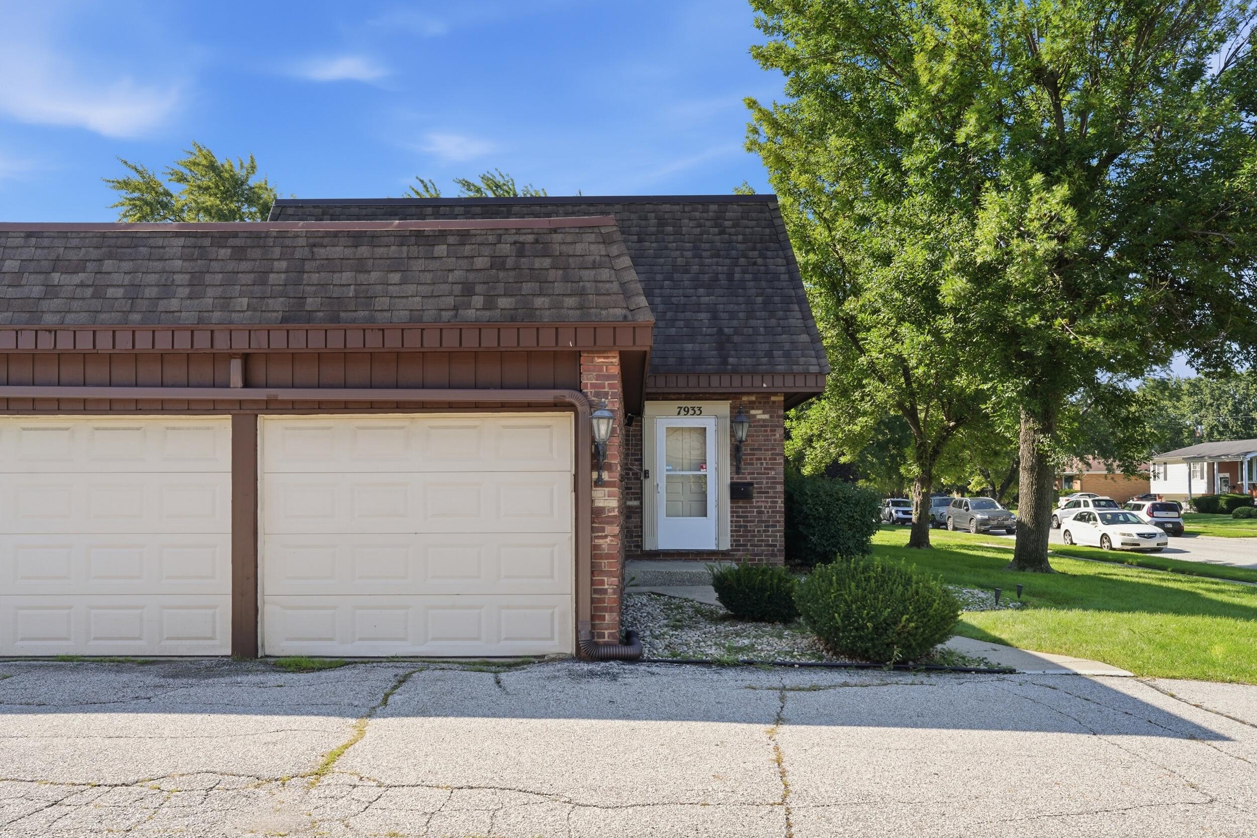 7933 Jefferson Avenue, Munster, IN #4b, 46321; Image #18