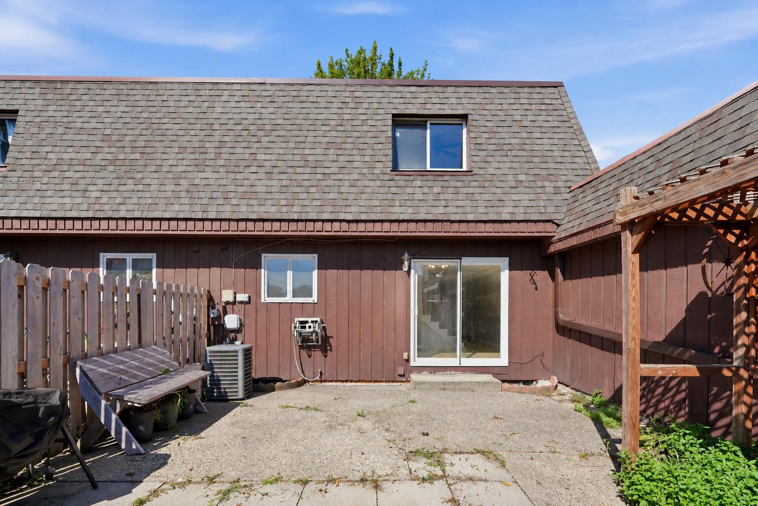 7933 Jefferson Avenue, Munster, IN #4b, 46321; Image #19