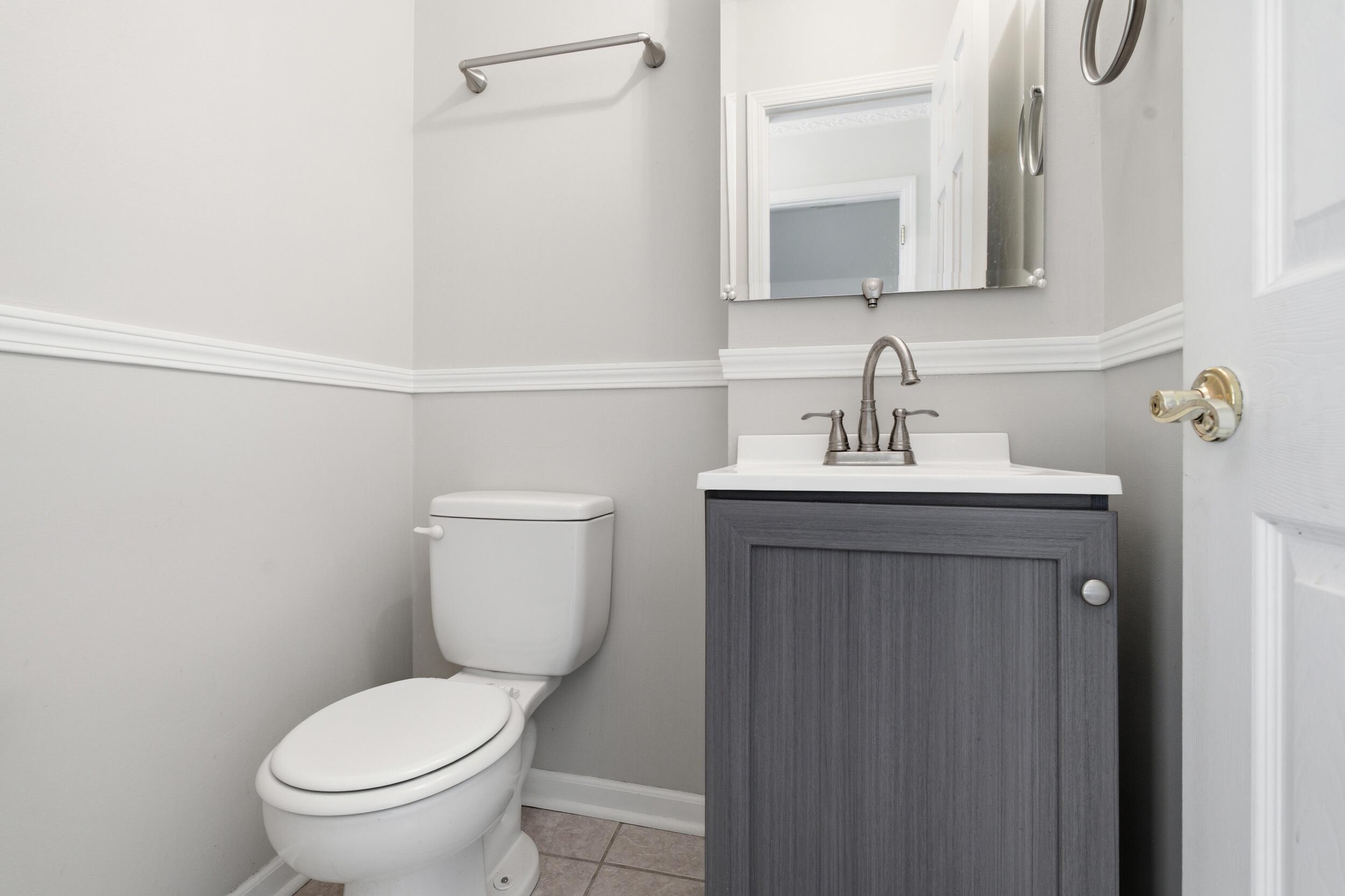 7933 Jefferson Avenue, Munster, IN #4b, 46321; Image #8
