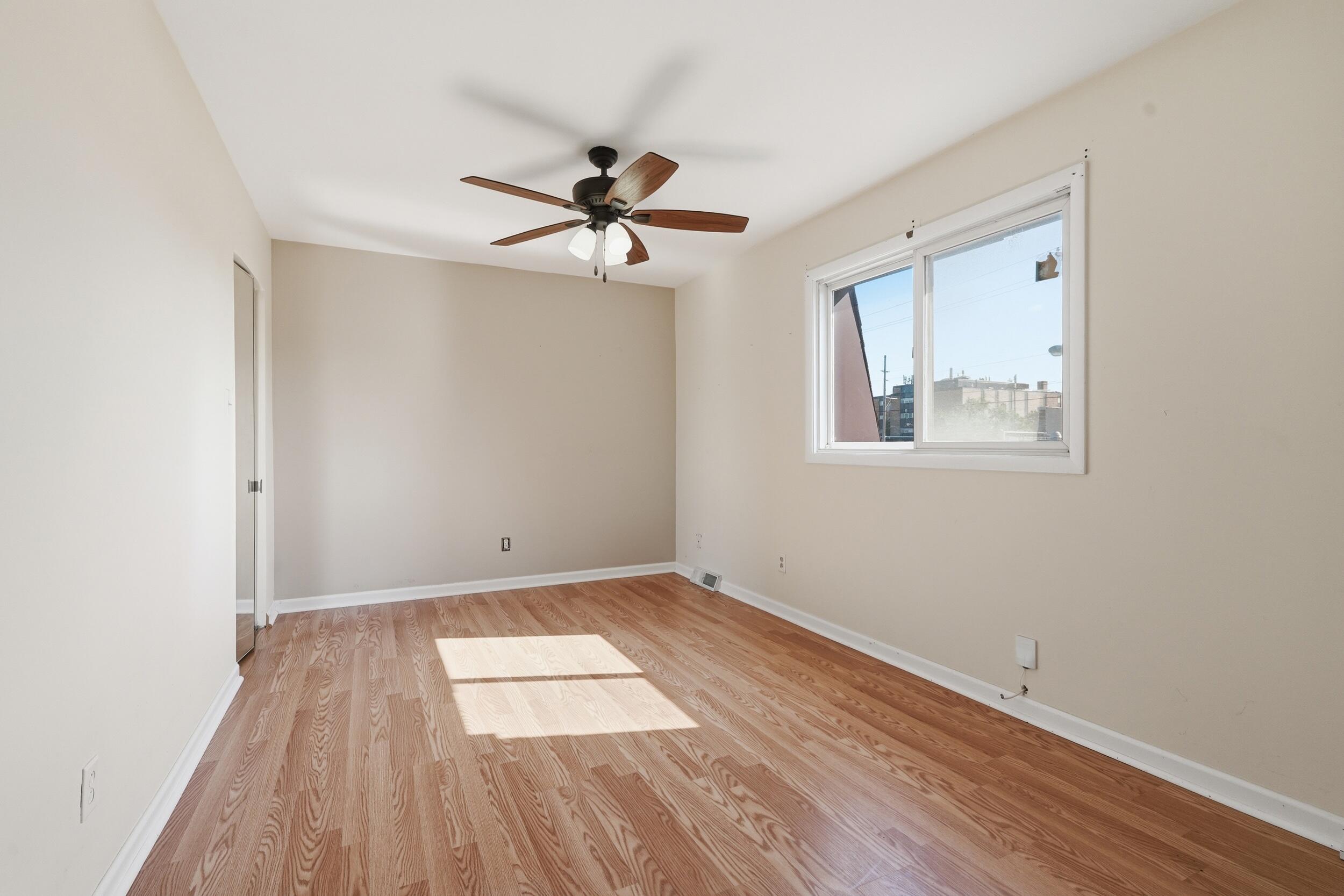 7933 Jefferson Avenue, Munster, IN #4b, 46321; Image #9