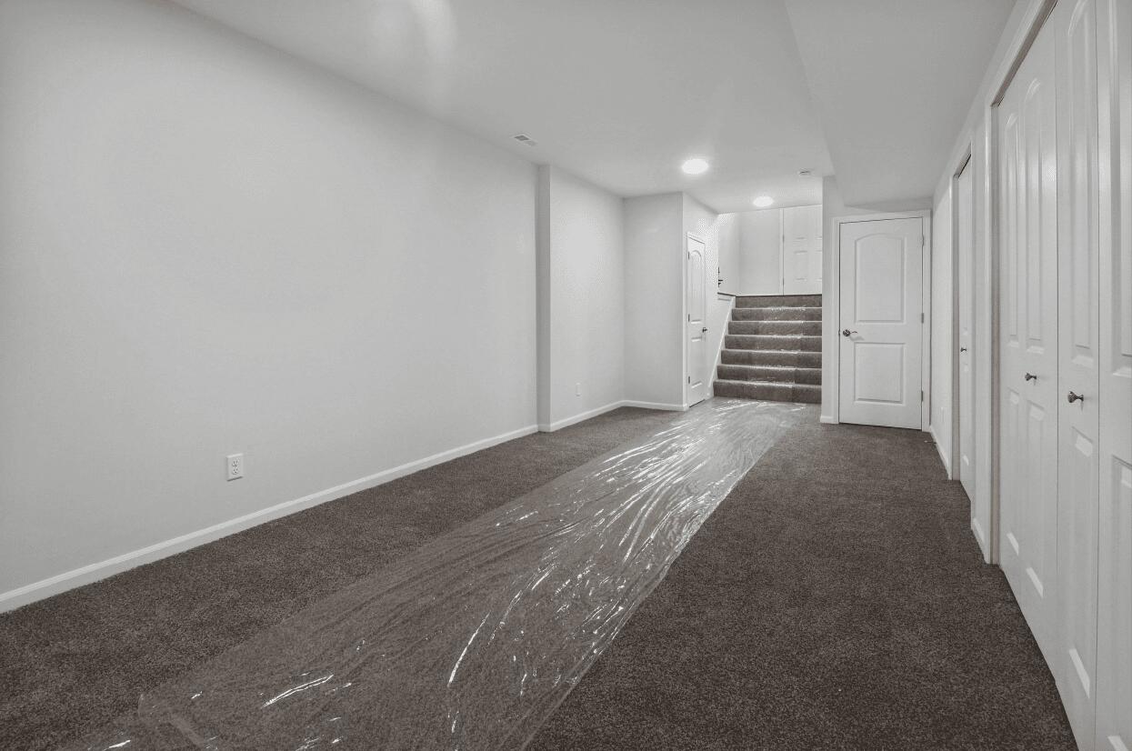 8251 Aviana Avenue, Merrillville, IN #65a, 46410; Image #10