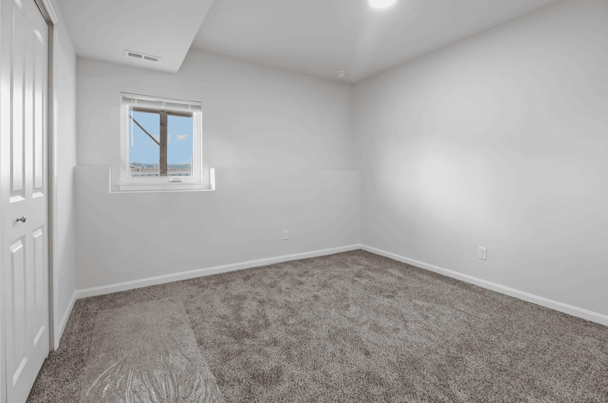 8251 Aviana Avenue, Merrillville, IN #65a, 46410; Image #11