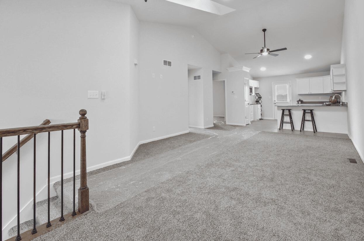 8251 Aviana Avenue, Merrillville, IN #65a, 46410; Image #2