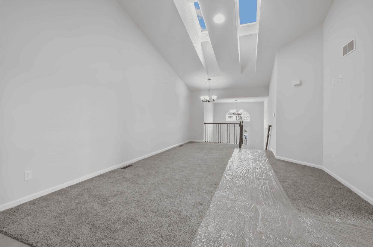 8251 Aviana Avenue, Merrillville, IN #65a, 46410; Image #3