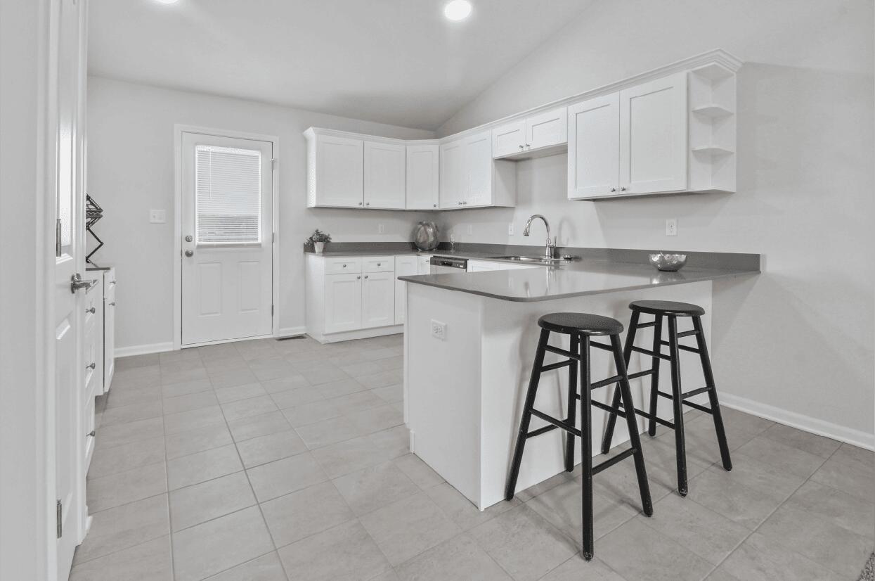 8251 Aviana Avenue, Merrillville, IN #65a, 46410; Image #4