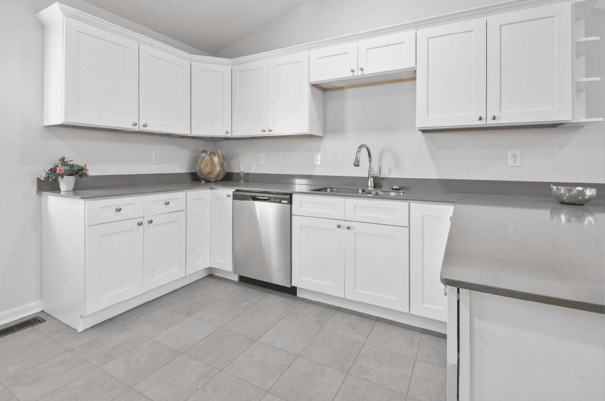 8251 Aviana Avenue, Merrillville, IN #65a, 46410; Image #5