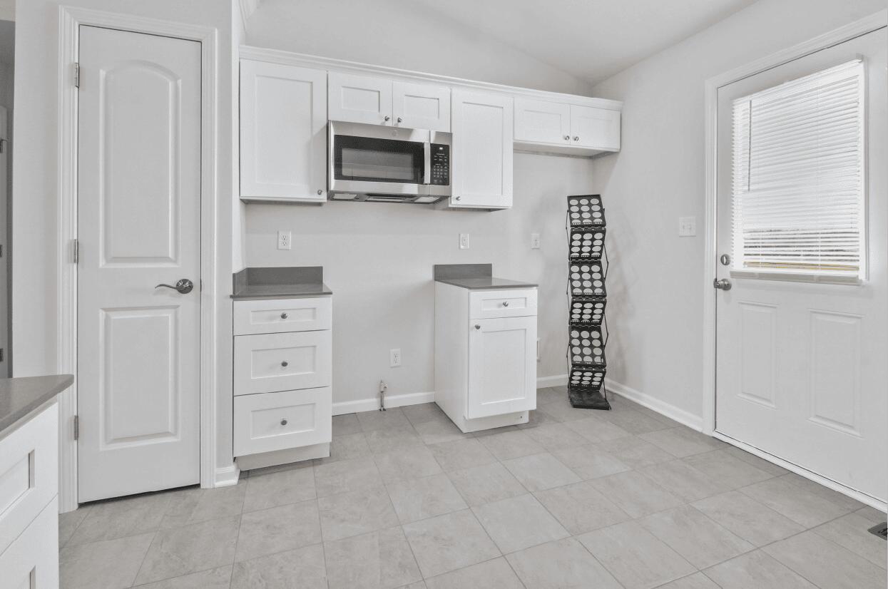 8251 Aviana Avenue, Merrillville, IN #65a, 46410; Image #6