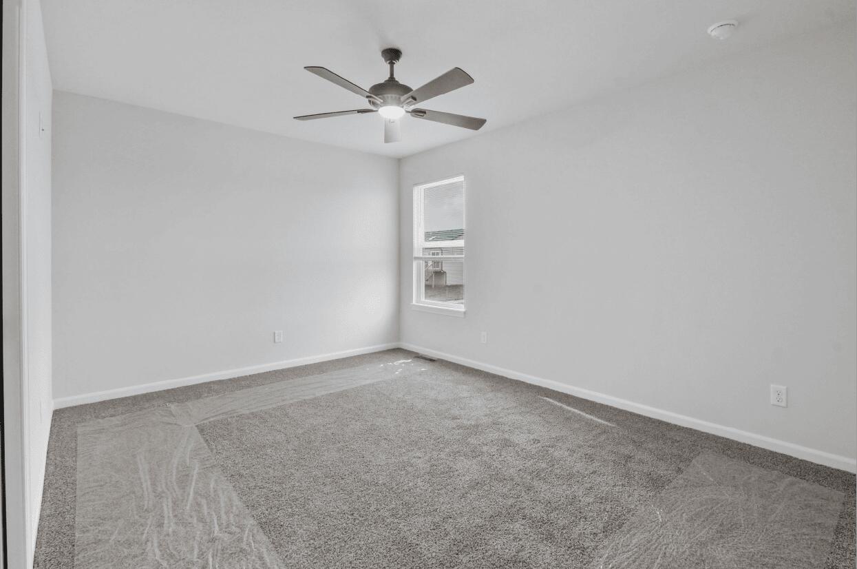 8251 Aviana Avenue, Merrillville, IN #65a, 46410; Image #7