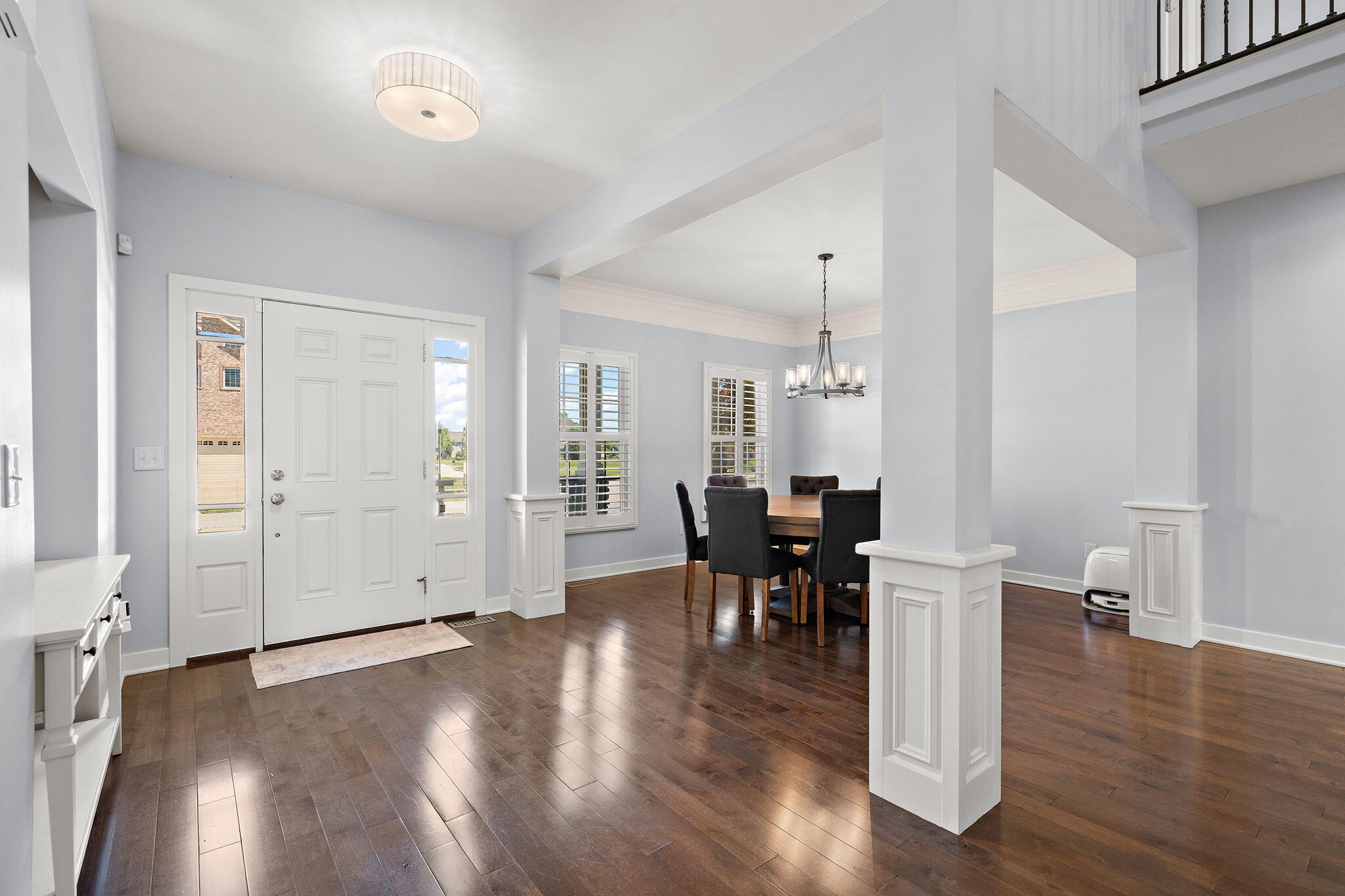 1245 Kilarney Road, Chesterton, IN 46304; Image #15