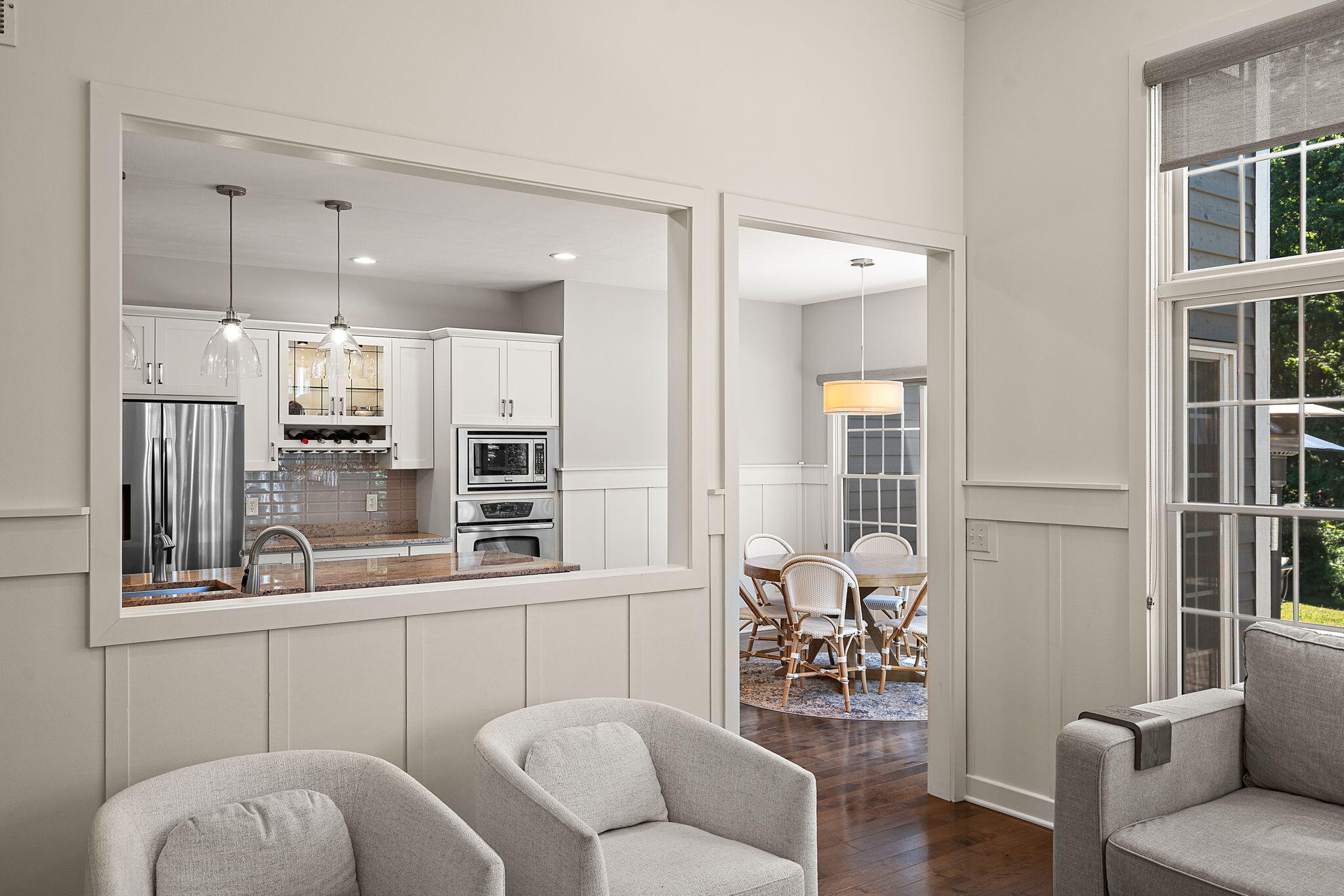 1245 Kilarney Road, Chesterton, IN 46304; Image #19