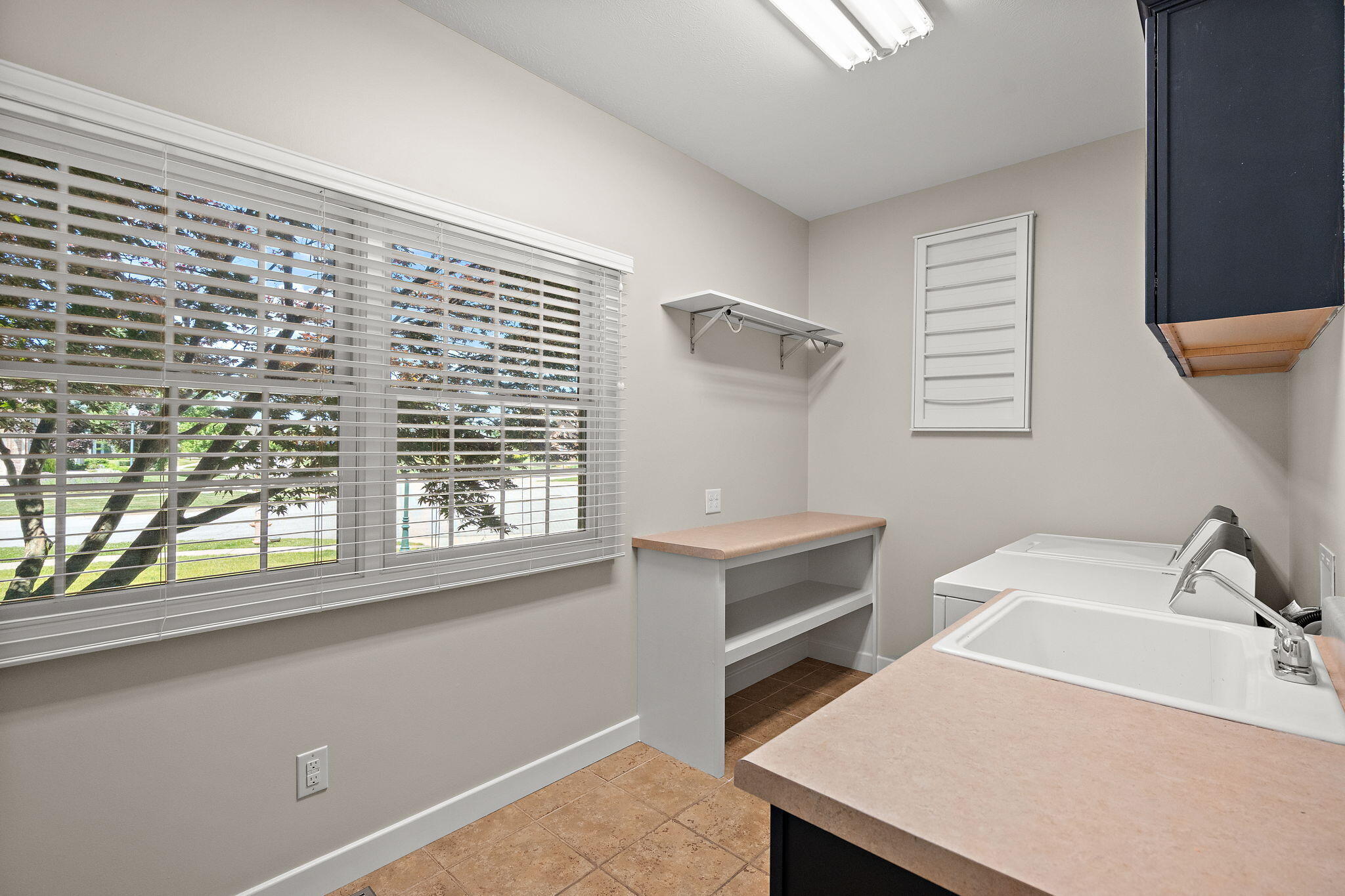 1245 Kilarney Road, Chesterton, IN 46304; Image #20