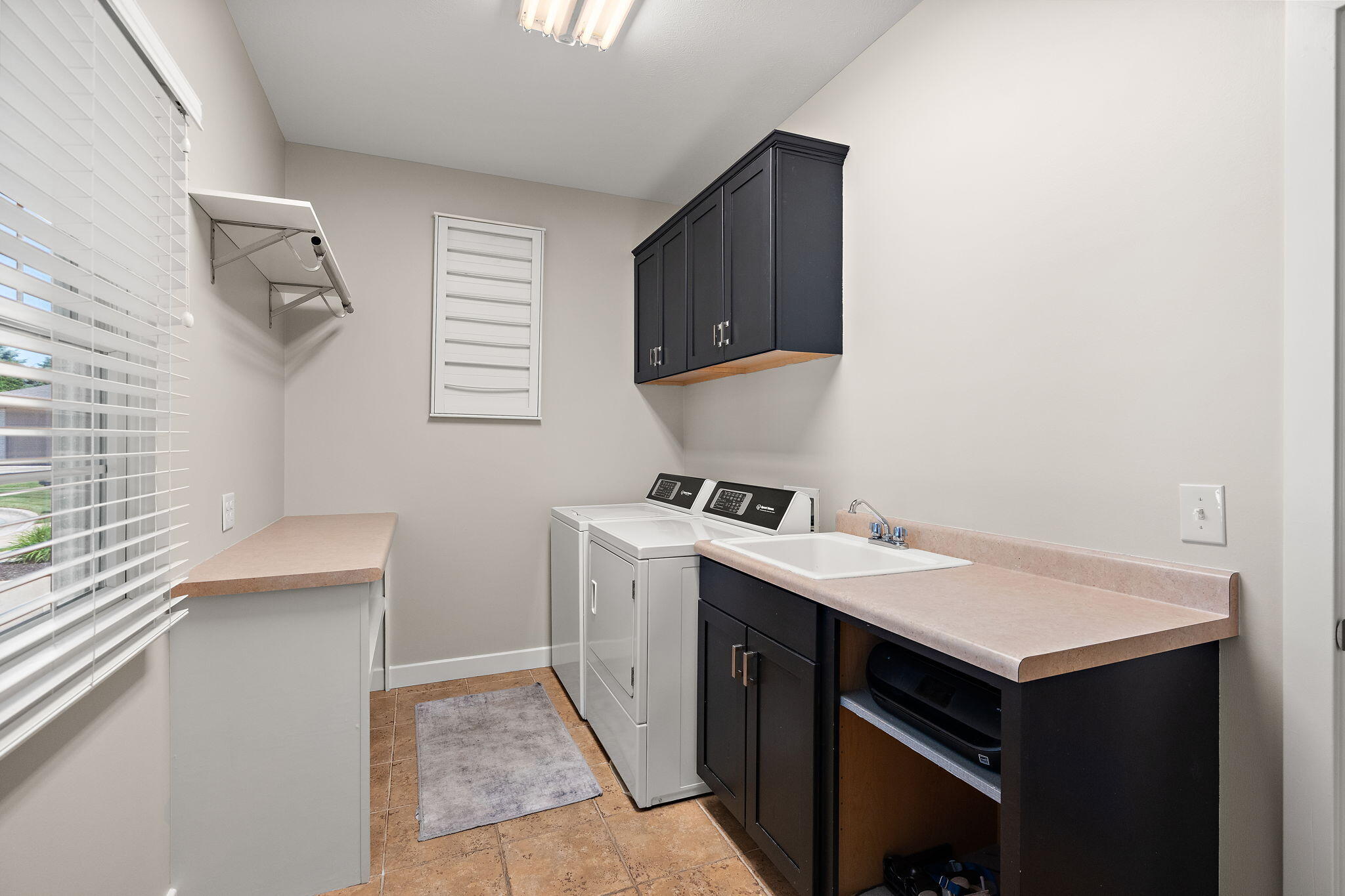 1245 Kilarney Road, Chesterton, IN 46304; Image #21