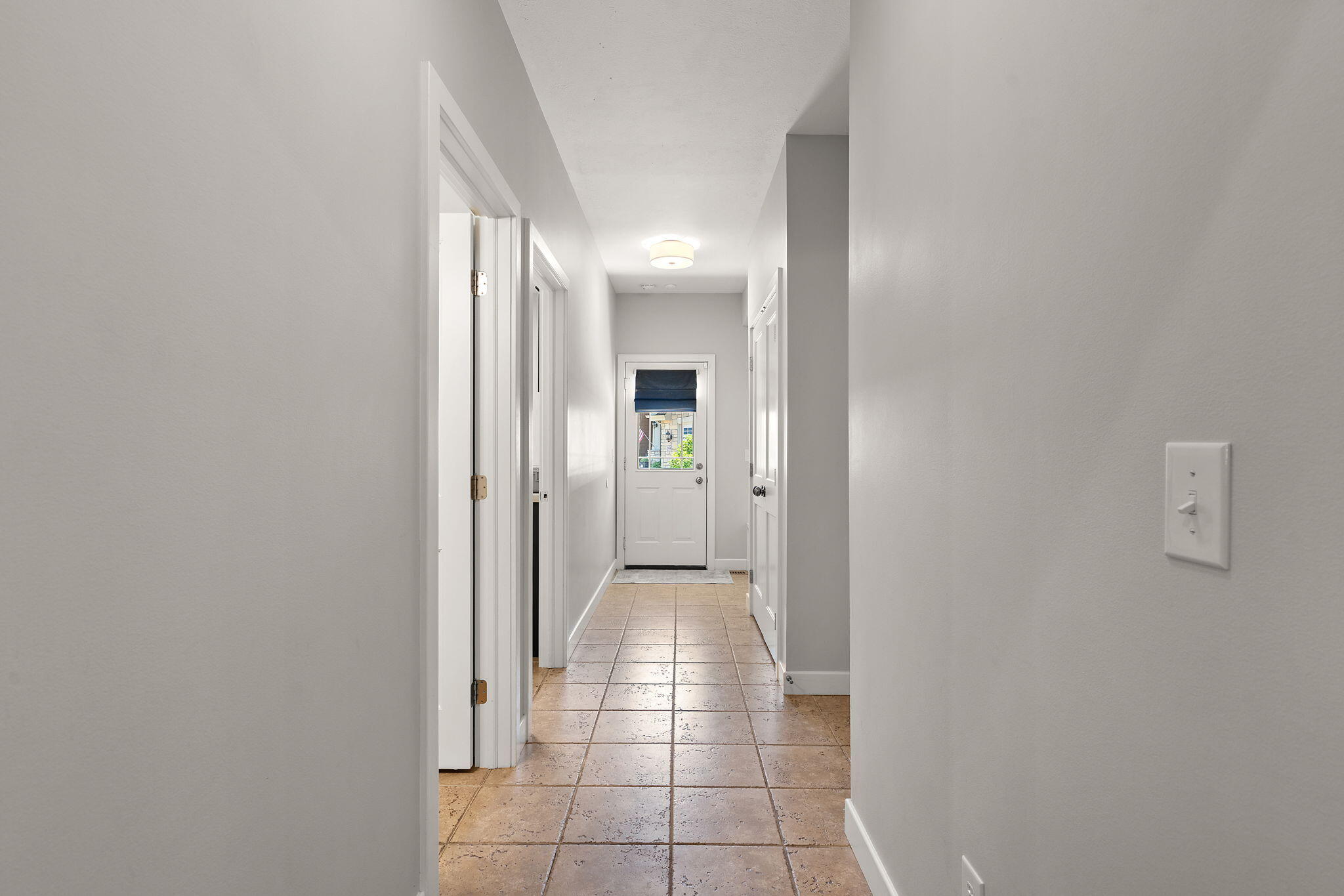 1245 Kilarney Road, Chesterton, IN 46304; Image #22