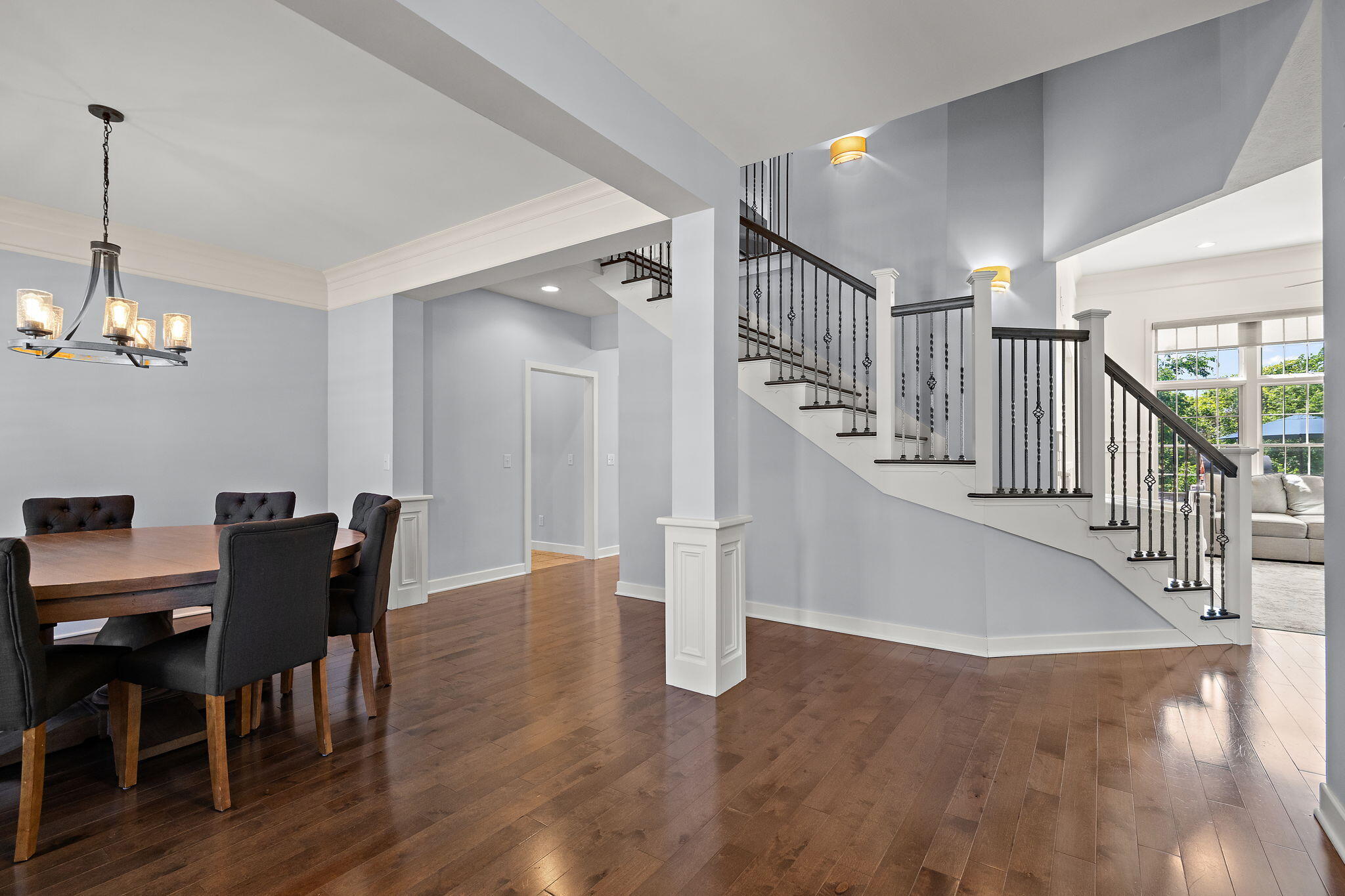 1245 Kilarney Road, Chesterton, IN 46304; Image #24