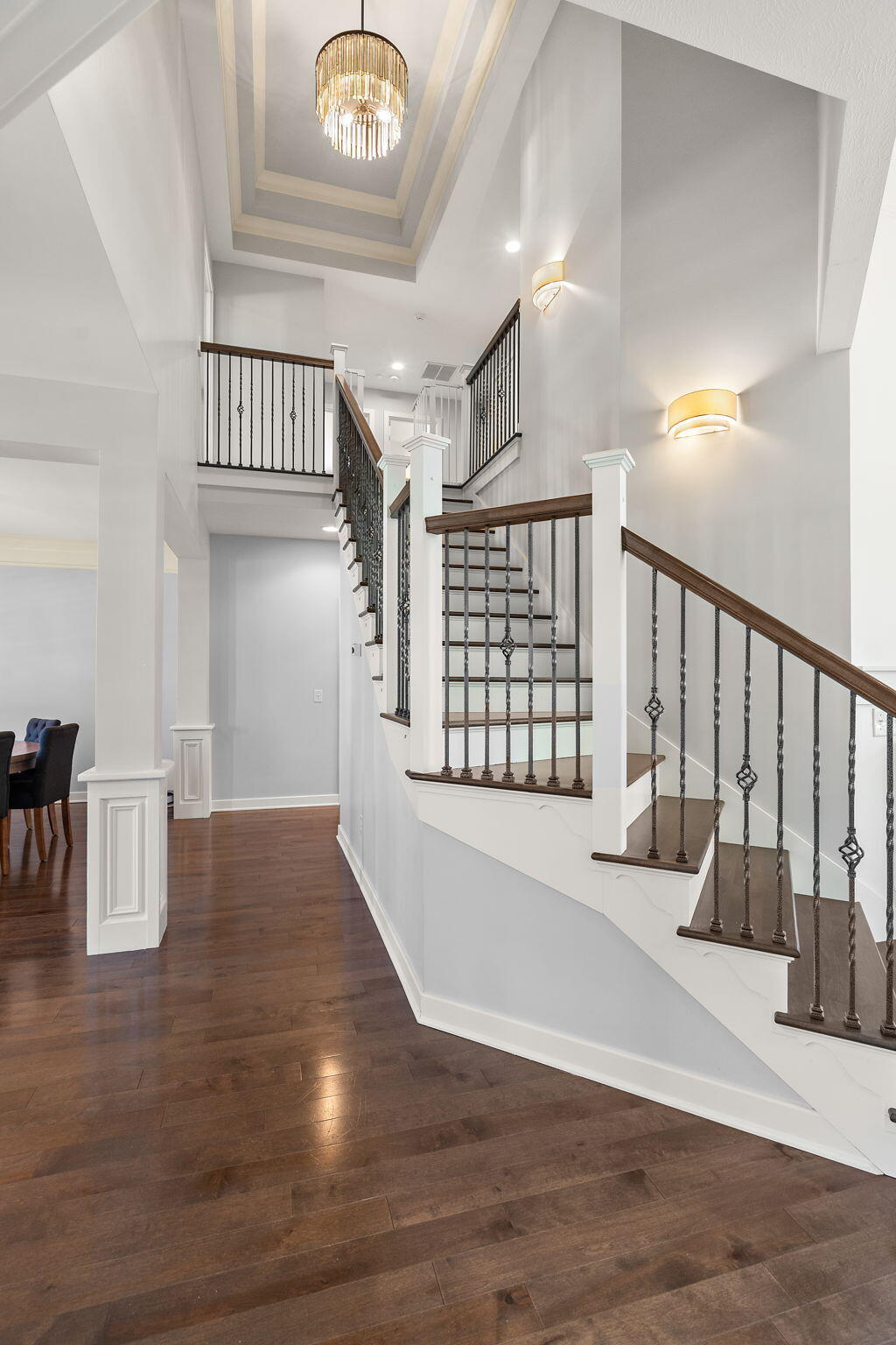 1245 Kilarney Road, Chesterton, IN 46304; Image #25