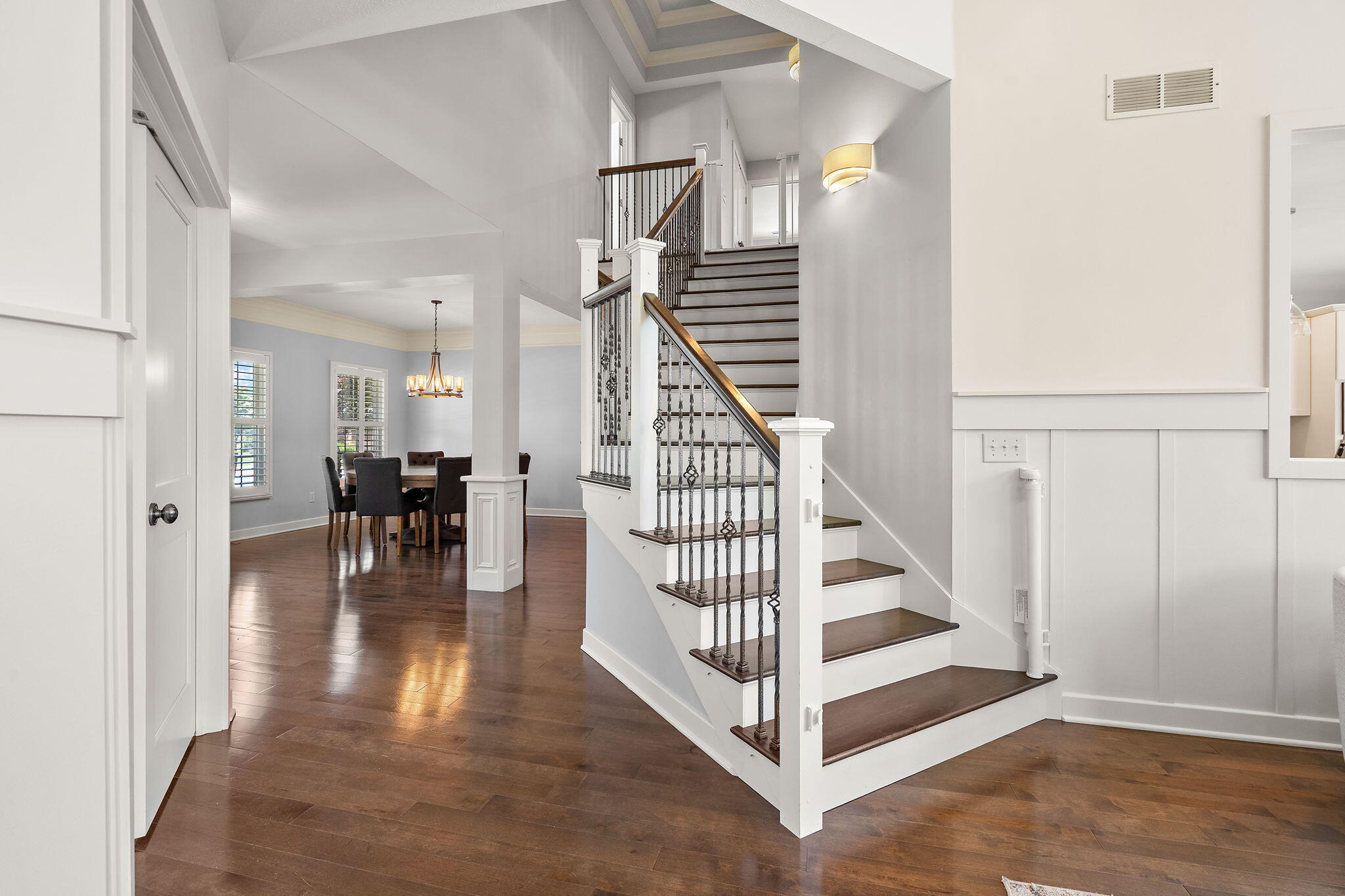 1245 Kilarney Road, Chesterton, IN 46304; Image #26
