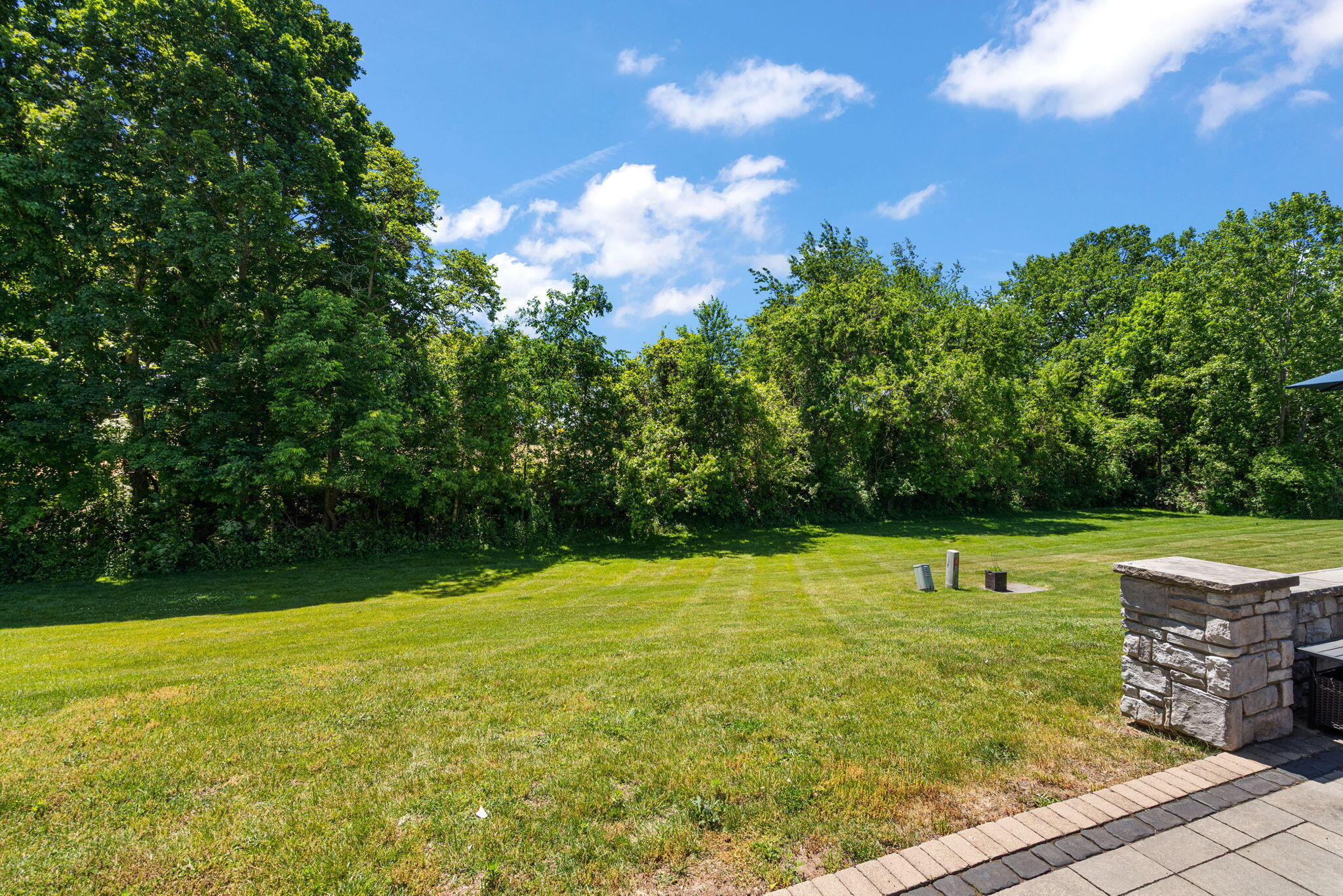 1245 Kilarney Road, Chesterton, IN 46304; Image #41