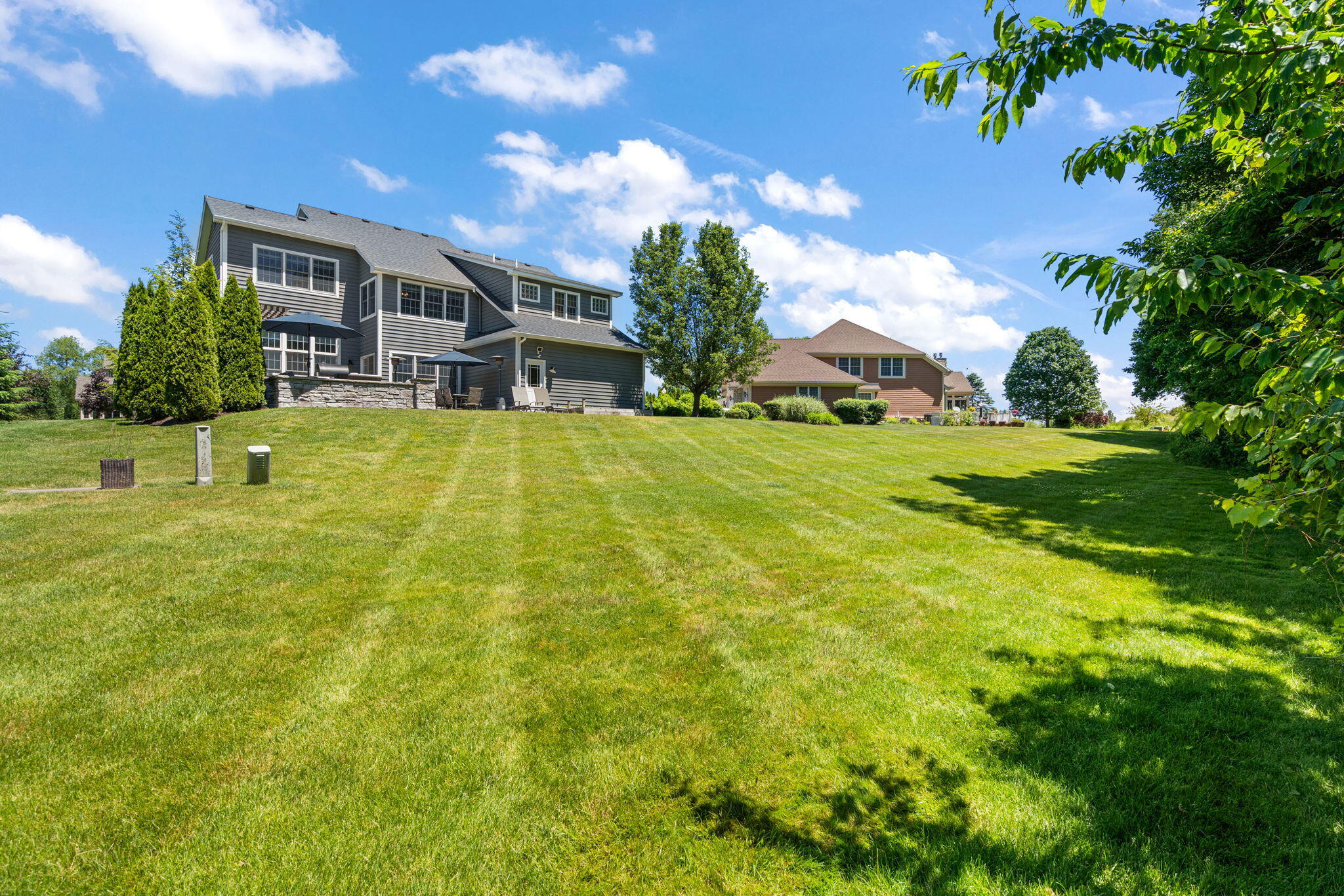 1245 Kilarney Road, Chesterton, IN 46304; Image #42