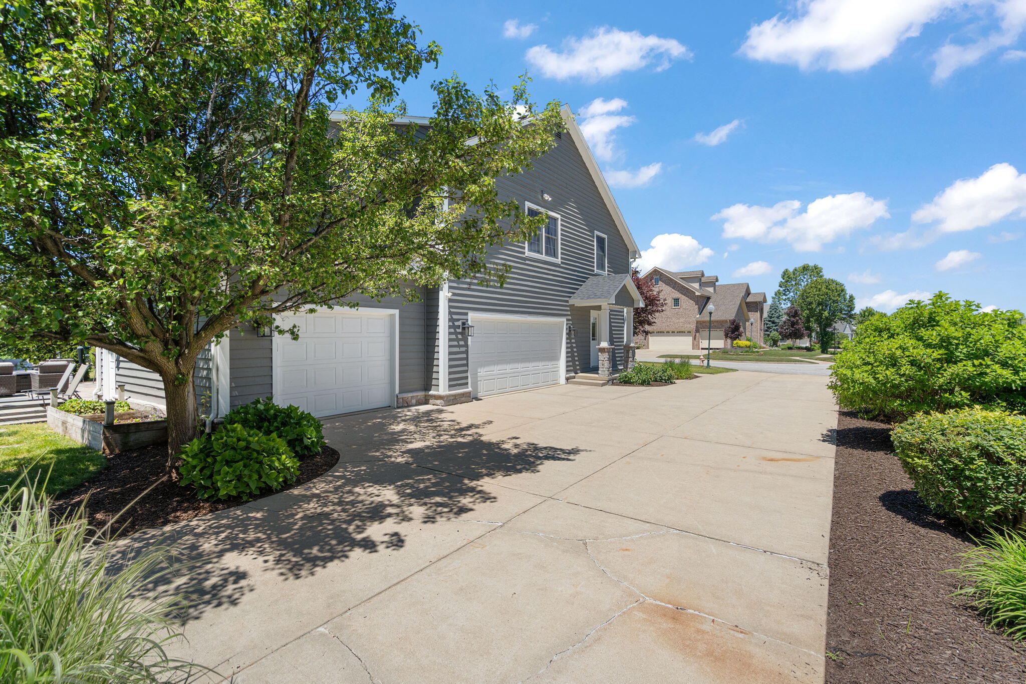 1245 Kilarney Road, Chesterton, IN 46304; Image #43