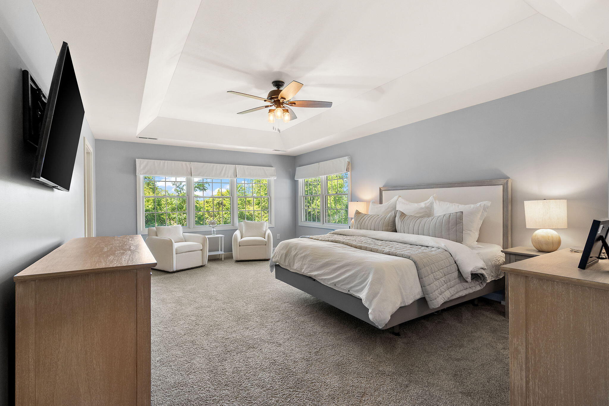 1245 Kilarney Road, Chesterton, IN 46304; Image #45
