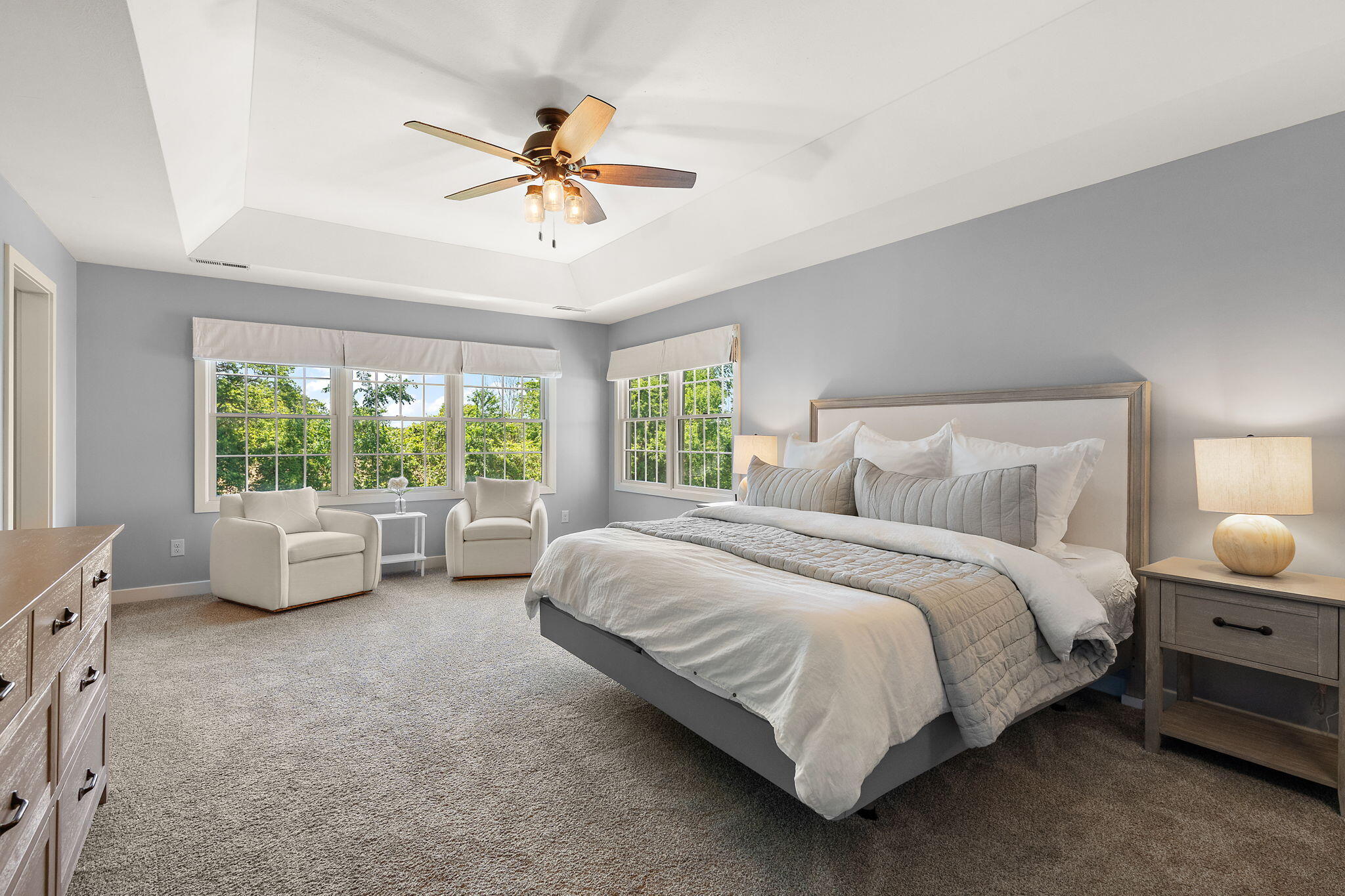 1245 Kilarney Road, Chesterton, IN 46304; Image #46