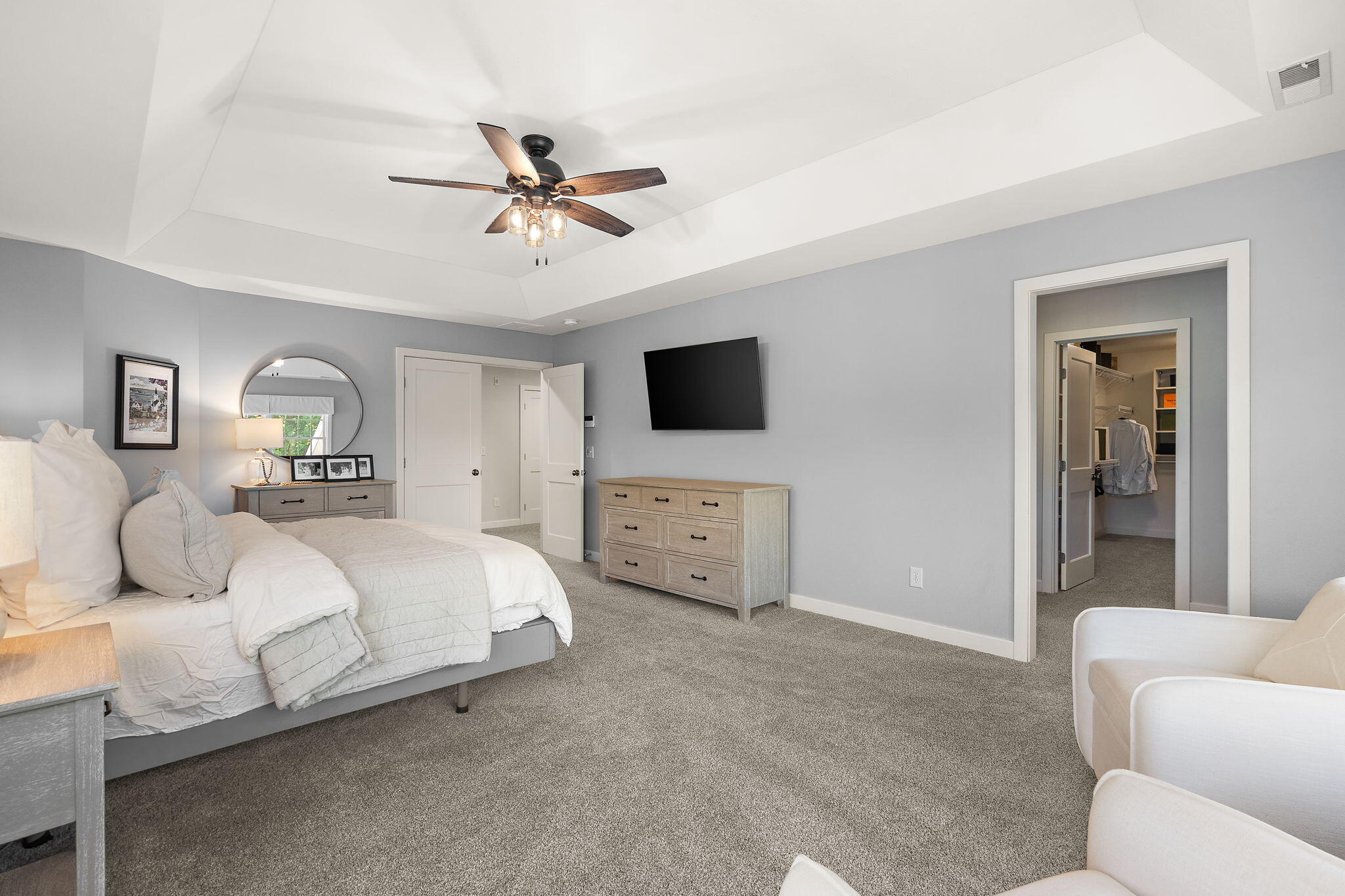 1245 Kilarney Road, Chesterton, IN 46304; Image #47