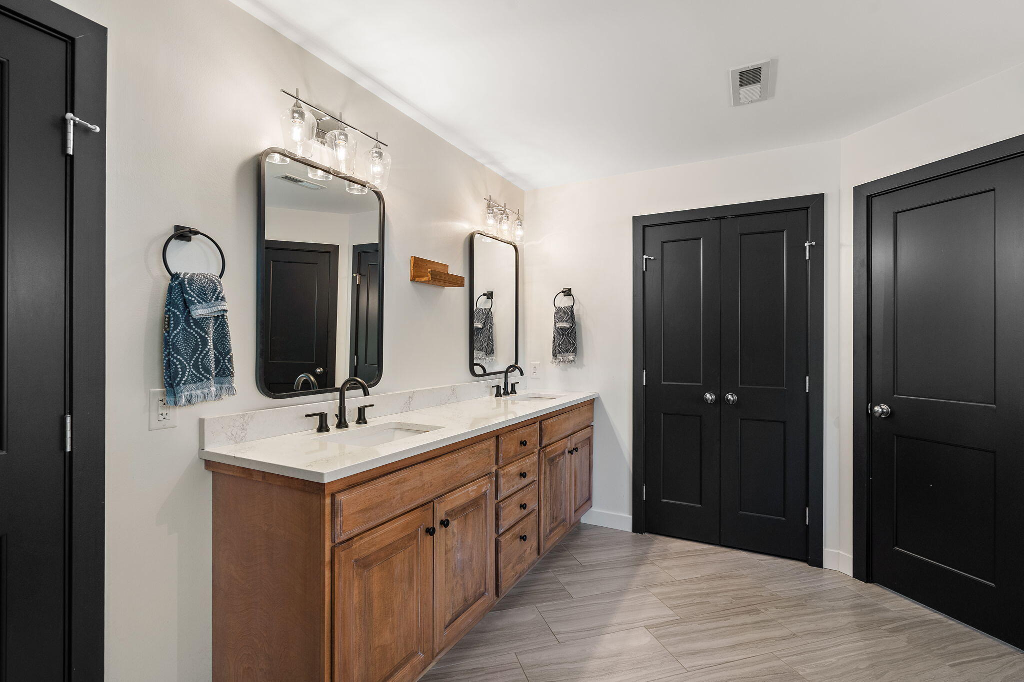 1245 Kilarney Road, Chesterton, IN 46304; Image #50