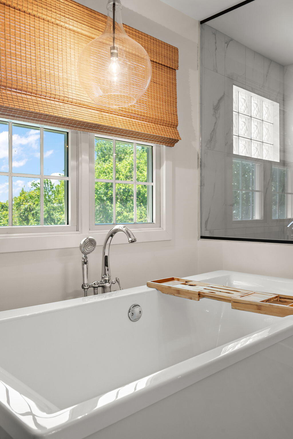 1245 Kilarney Road, Chesterton, IN 46304; Image #53