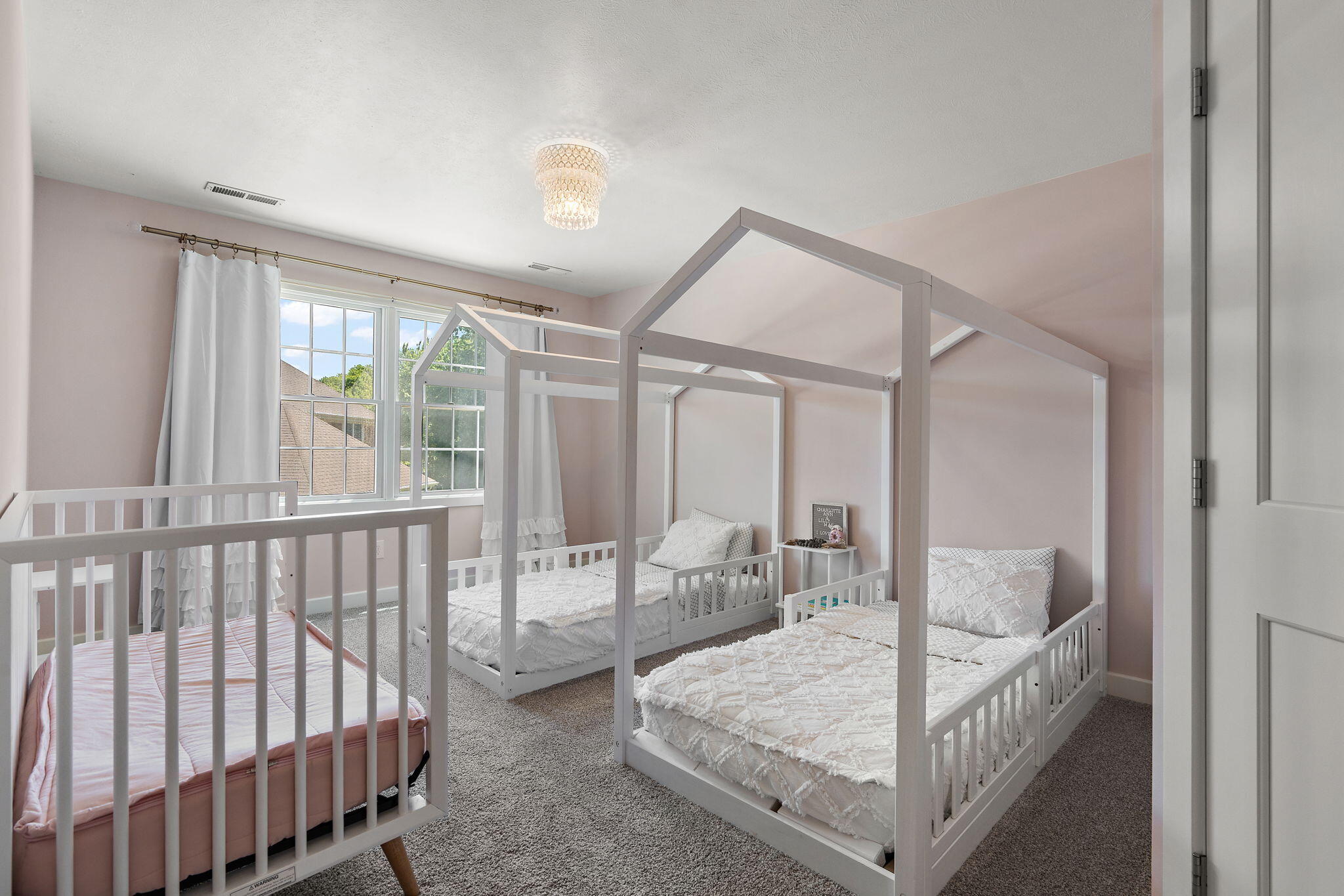1245 Kilarney Road, Chesterton, IN 46304; Image #56