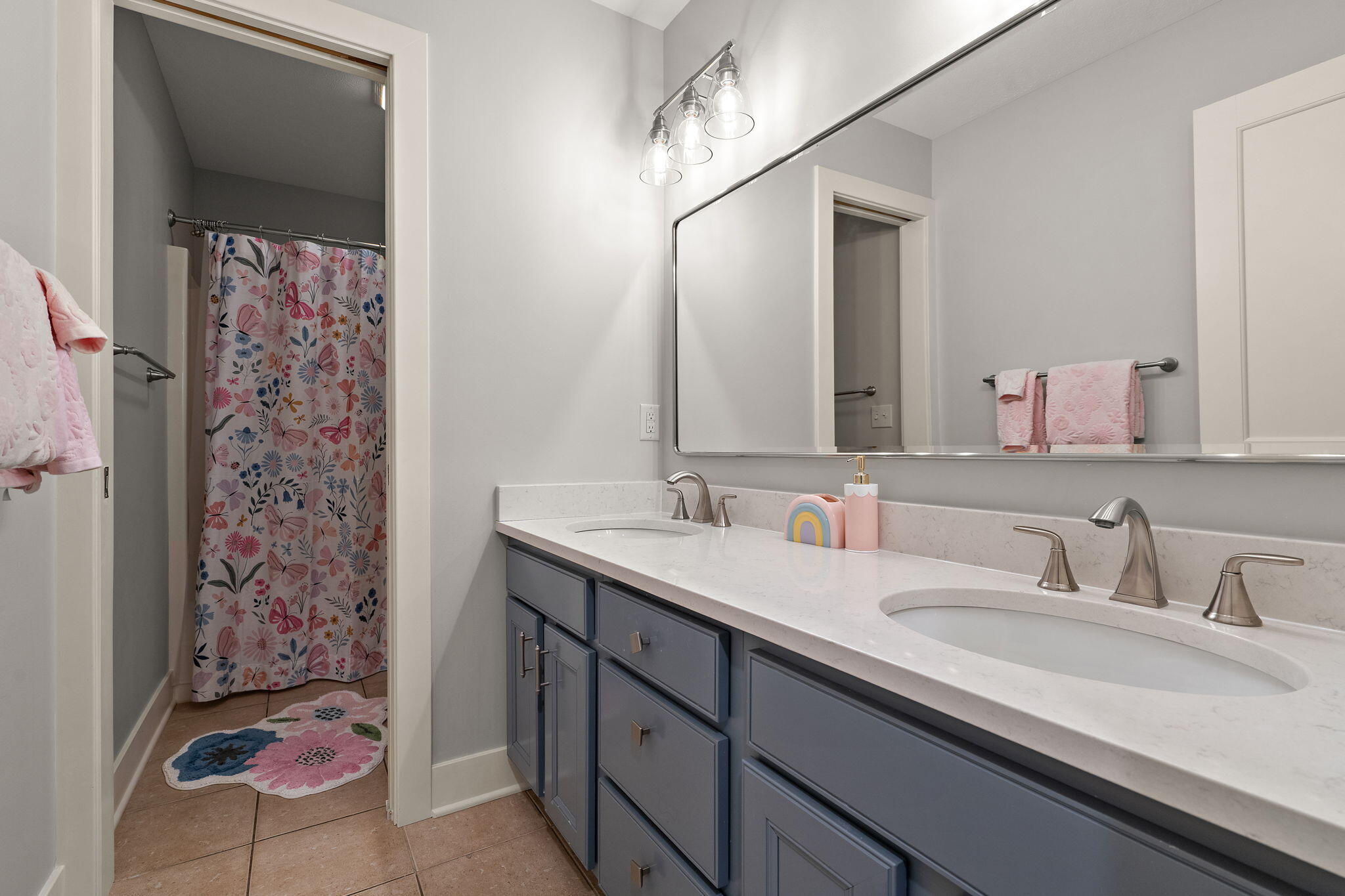 1245 Kilarney Road, Chesterton, IN 46304; Image #57