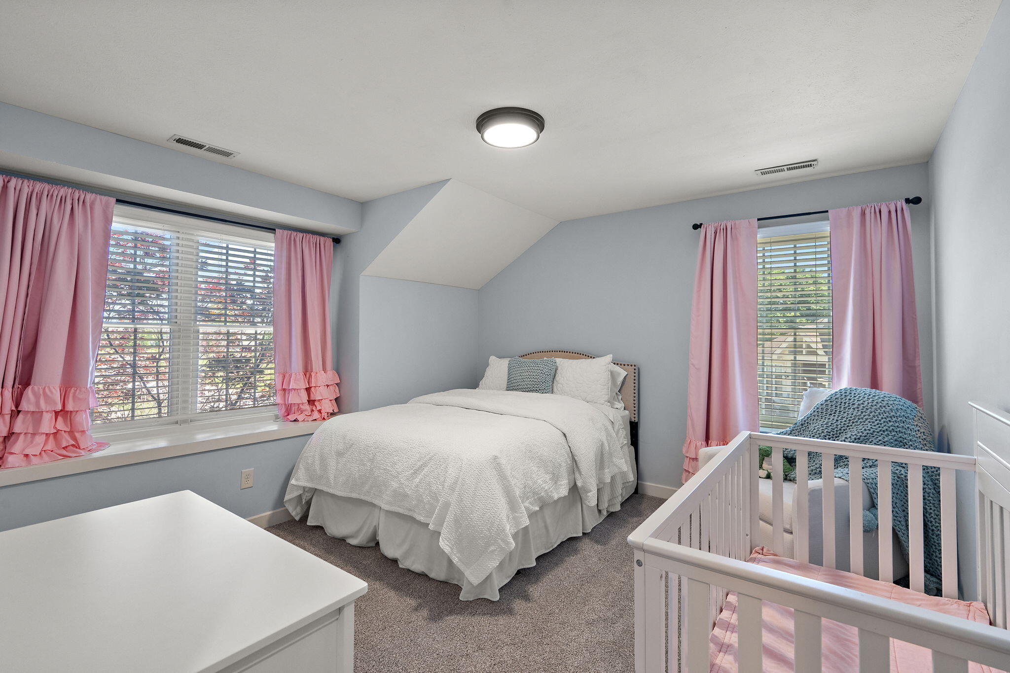 1245 Kilarney Road, Chesterton, IN 46304; Image #58