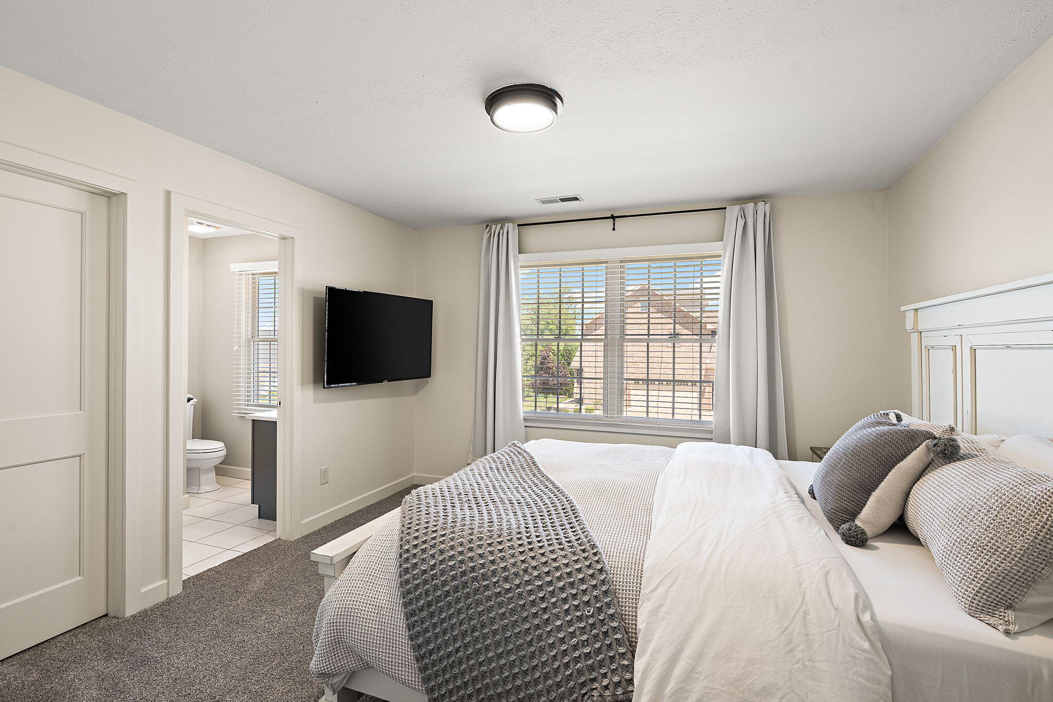 1245 Kilarney Road, Chesterton, IN 46304; Image #59
