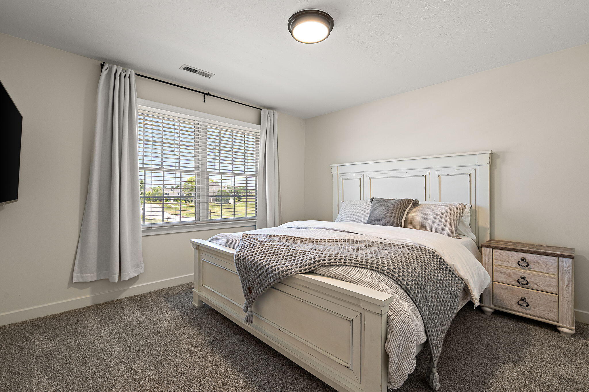 1245 Kilarney Road, Chesterton, IN 46304; Image #60