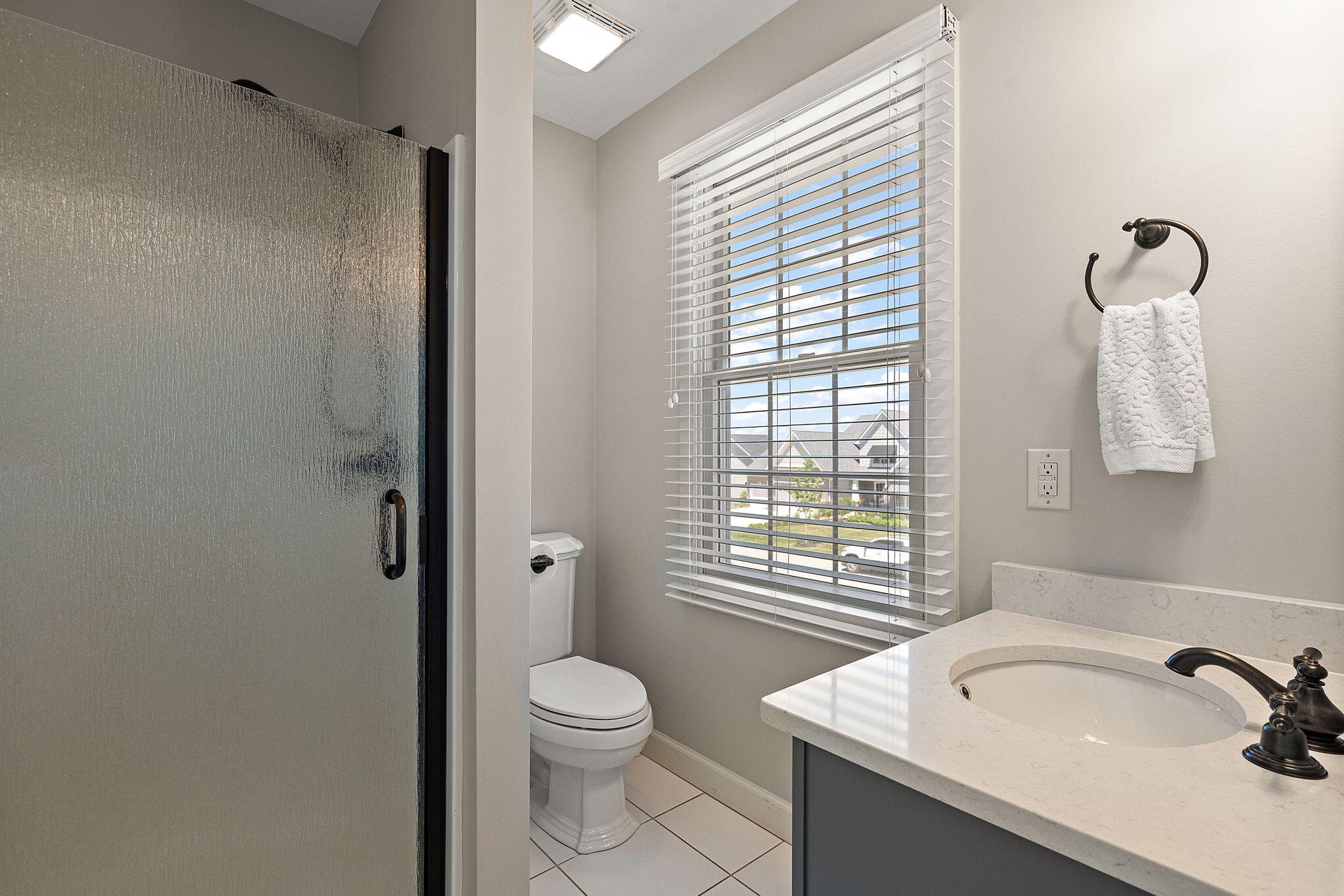 1245 Kilarney Road, Chesterton, IN 46304; Image #61
