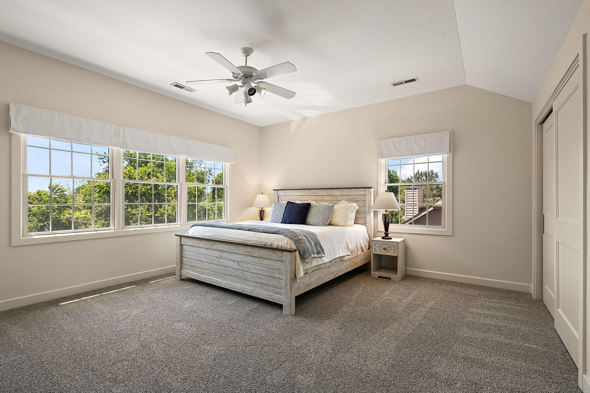1245 Kilarney Road, Chesterton, IN 46304; Image #62