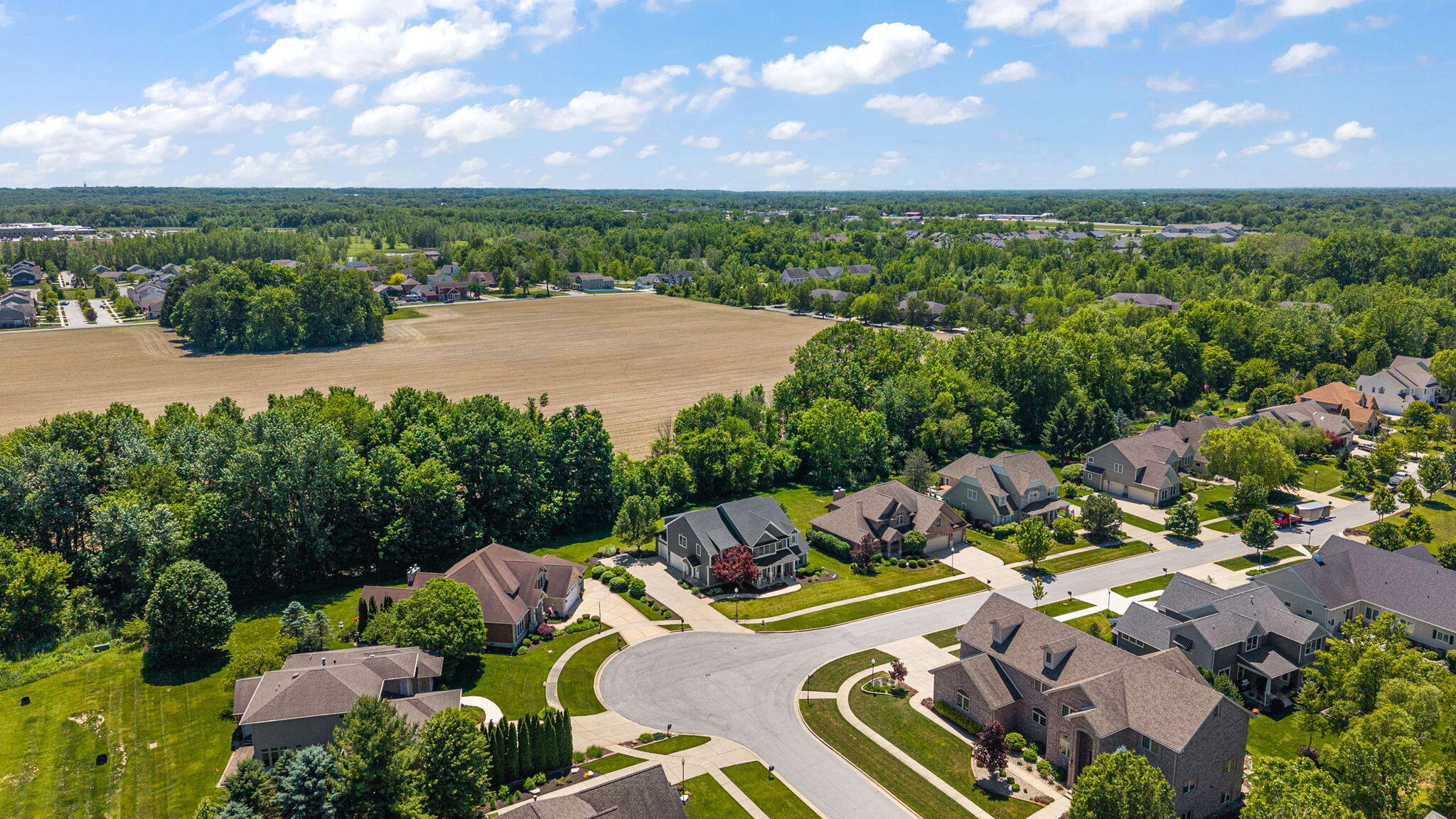 1245 Kilarney Road, Chesterton, IN 46304; Image #71
