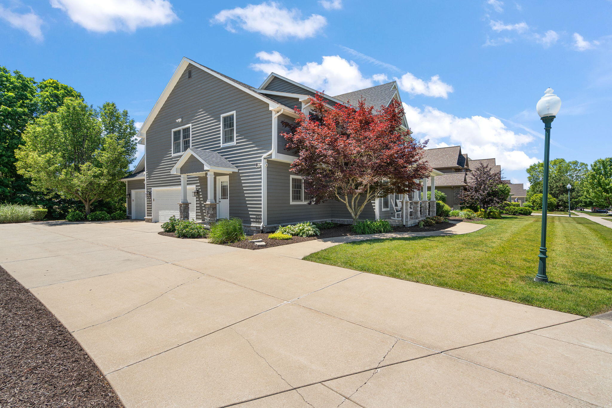 1245 Kilarney Road, Chesterton, IN 46304; Image #75
