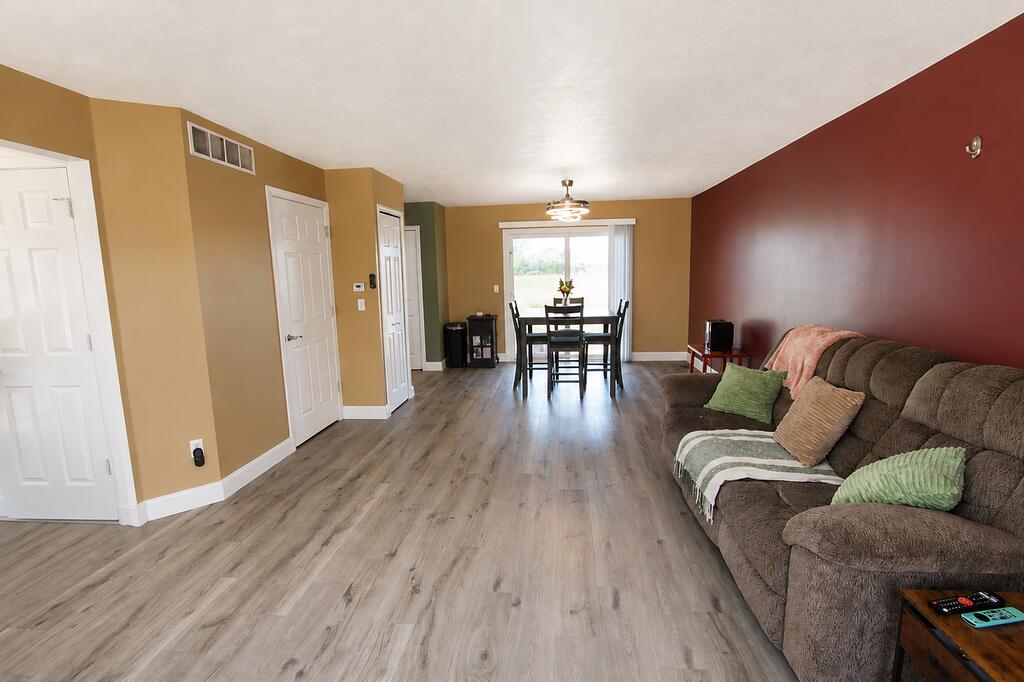 204 Walnut Crossing Drive, Walkerton, IN 46574; Image #11